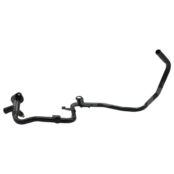 TUBO PARA REFRIGERANTE PARA BUICK CENTURY 2.8L V6 1987-1989