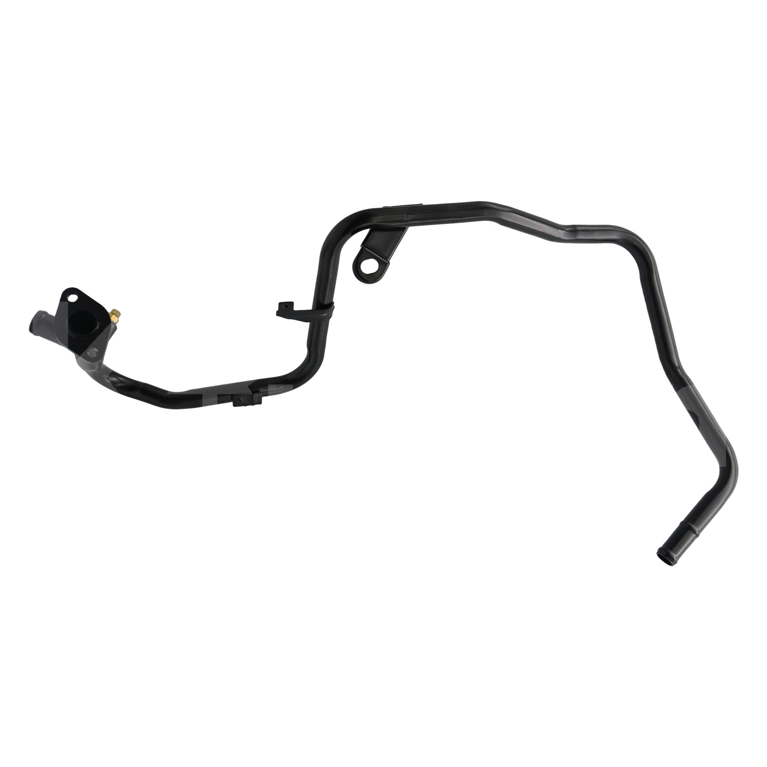 TUBO PARA REFRIGERANTE PARA BUICK CENTURY 2.8L V6 1987-1989