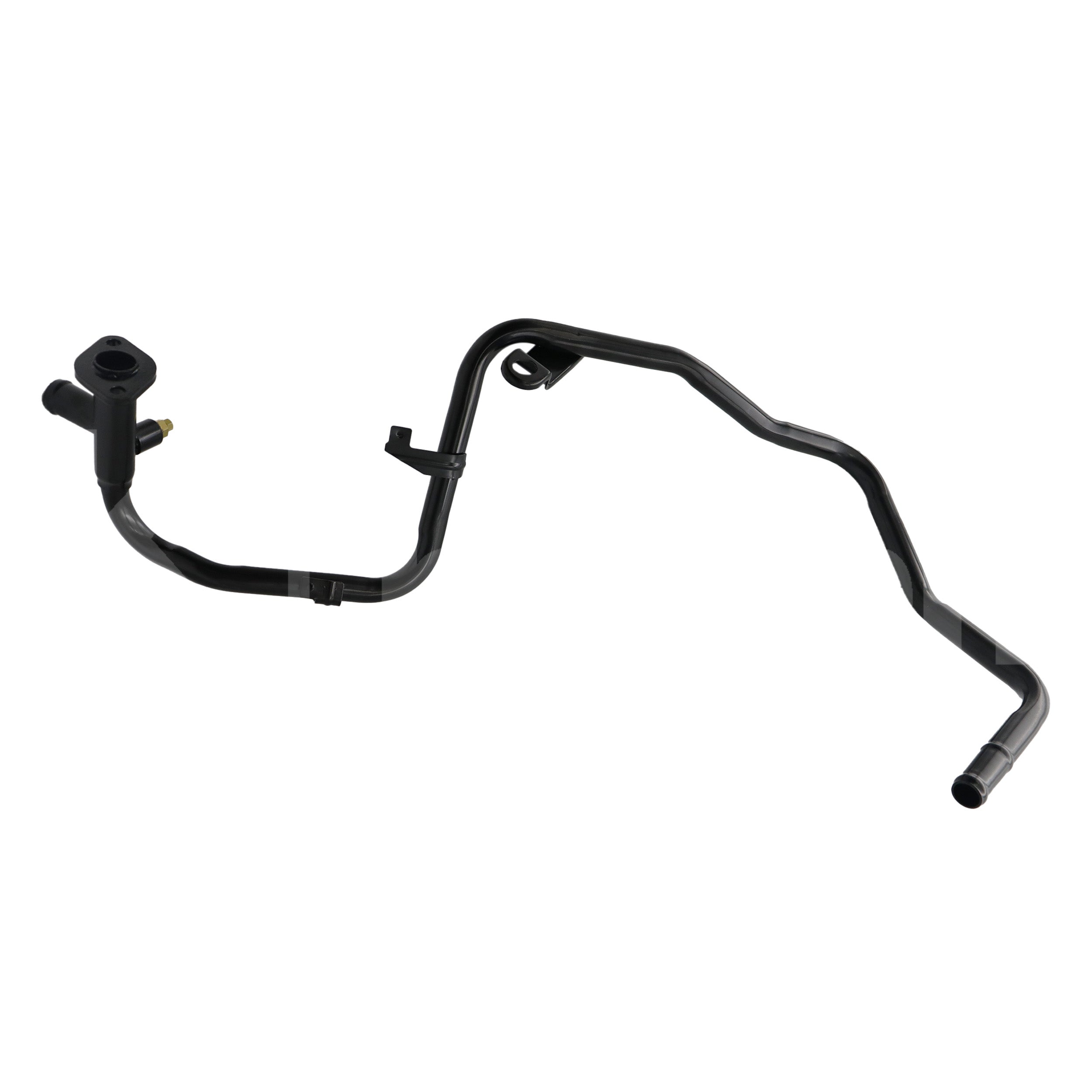 TUBO PARA REFRIGERANTE PARA BUICK CENTURY 2.8L V6 1987-1989
