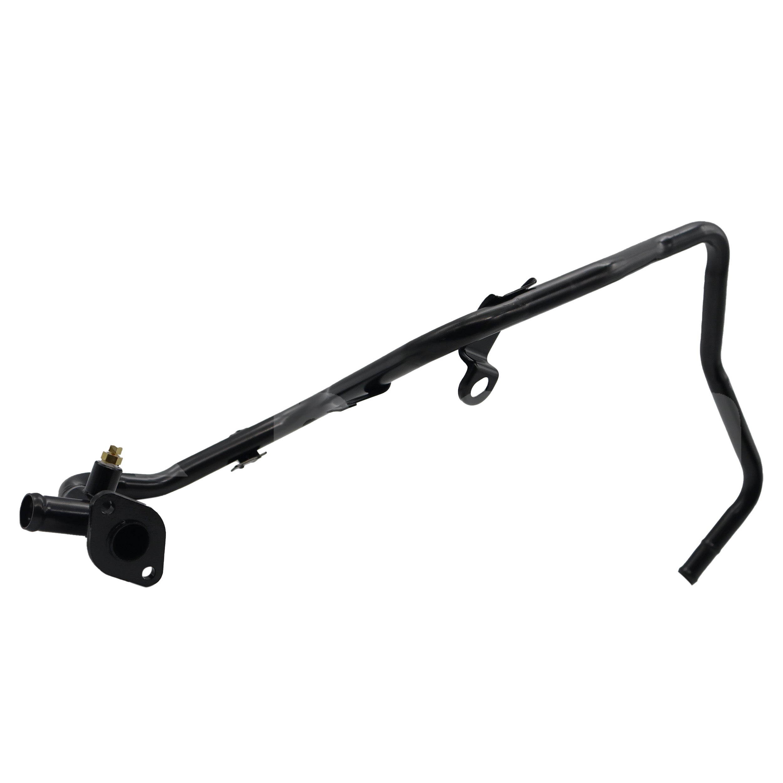 TUBO PARA REFRIGERANTE PARA BUICK CENTURY 2.8L V6 1987-1989