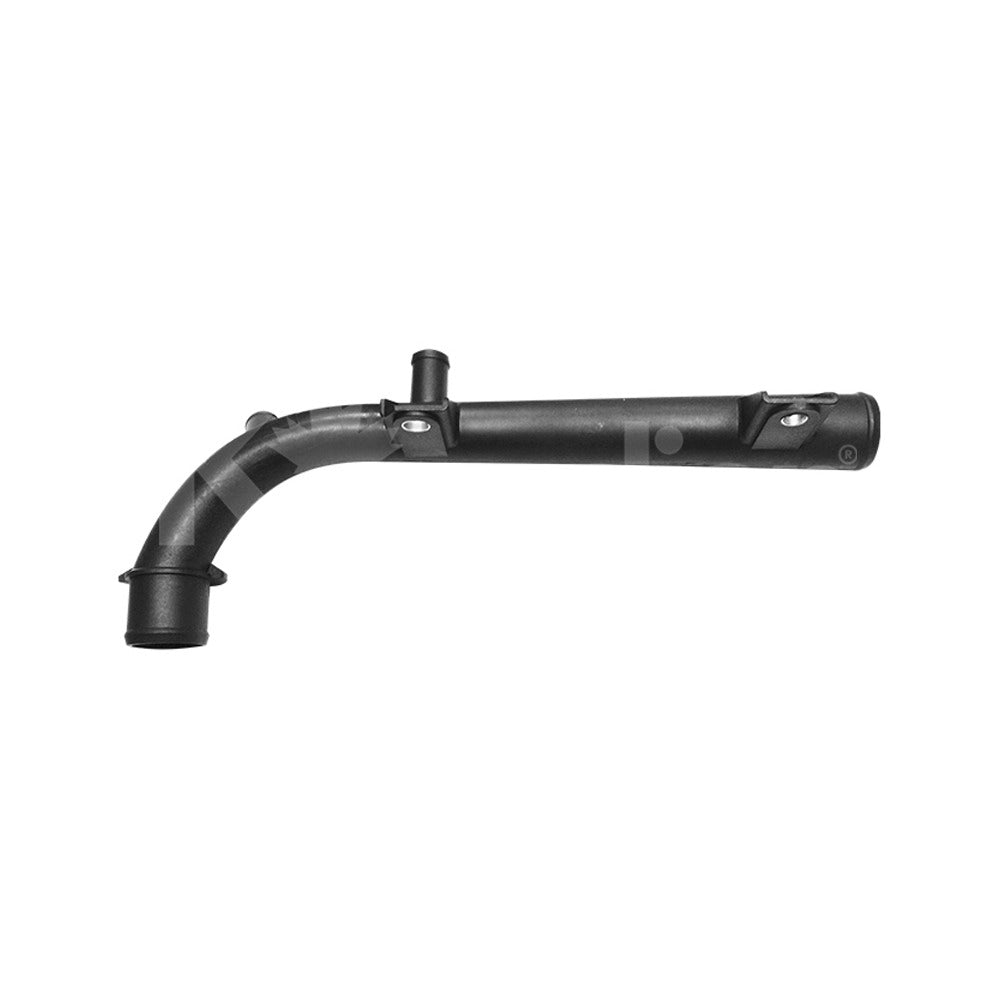 TUBO PARA REFRIGERANTE PARA CHEVROLET AVEO 1.6L L4 2004-2010