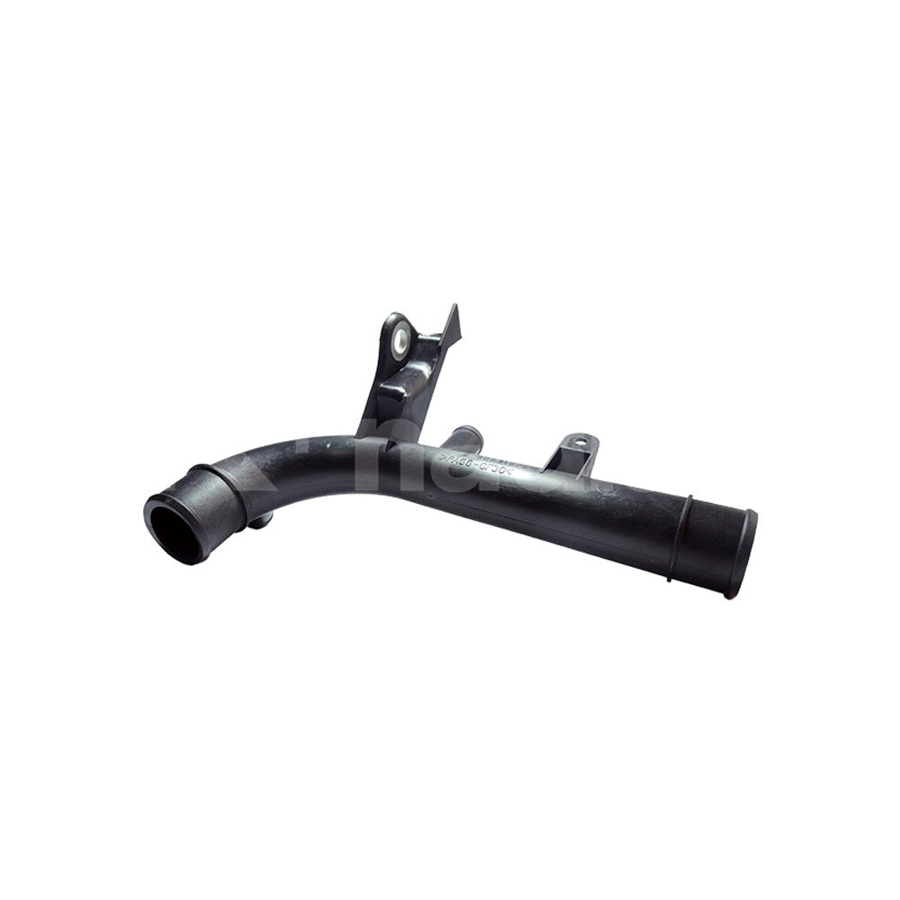 TUBO PARA REFRIGERANTE PARA CHEVROLET ASTRA 1.8L L4 2000-2003; 2006-2008