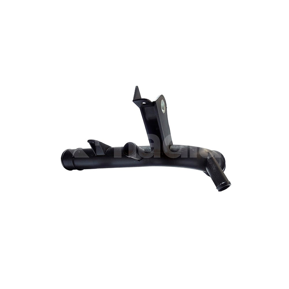 TUBO PARA REFRIGERANTE PARA CHEVROLET ASTRA 1.8L L4 2000-2003; 2006-2008