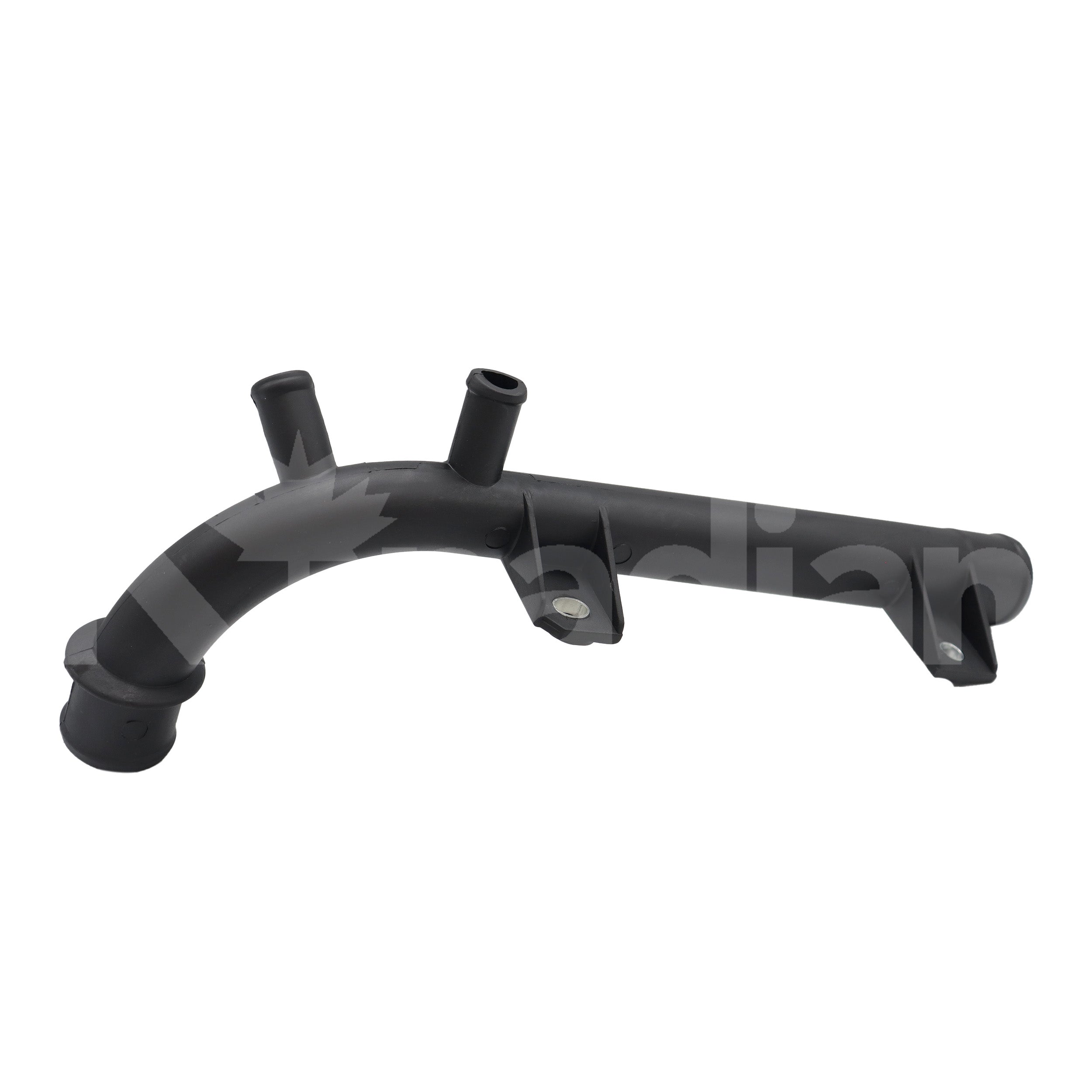 TUBO PARA REFRIGERANTE PARA CHEVROLET AVEO 1.6L L4 2004-2018