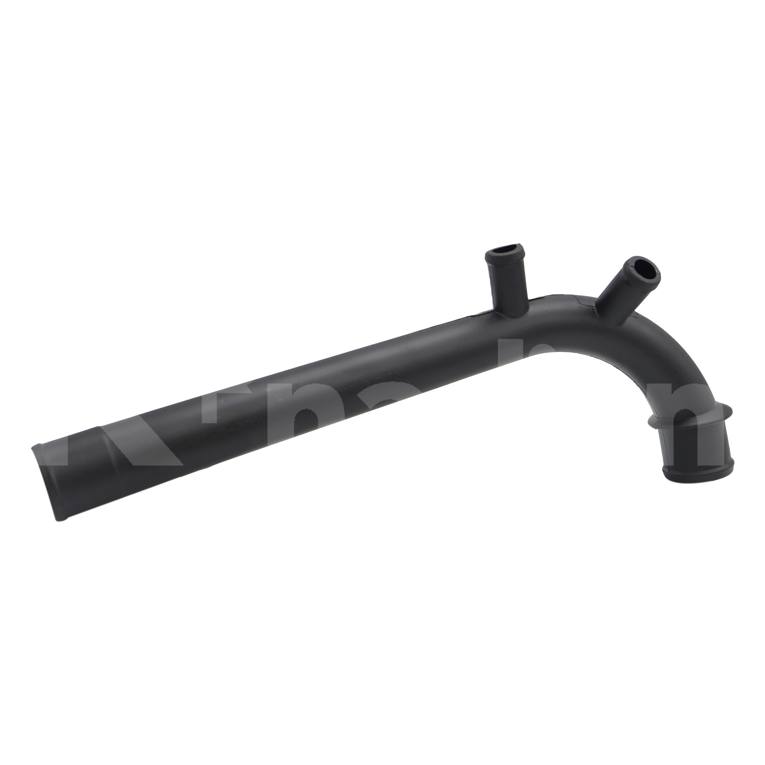 TUBO PARA REFRIGERANTE PARA CHEVROLET AVEO 1.6L L4 2004-2018