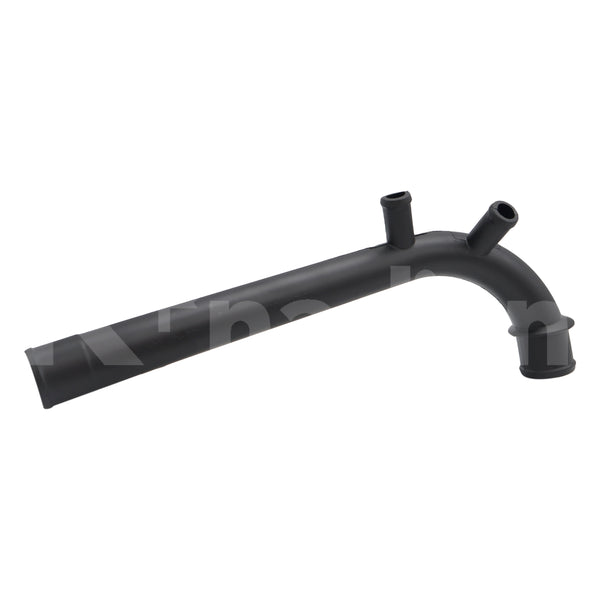 TUBO PARA REFRIGERANTE PARA CHEVROLET AVEO 1.6L L4 2004-2018