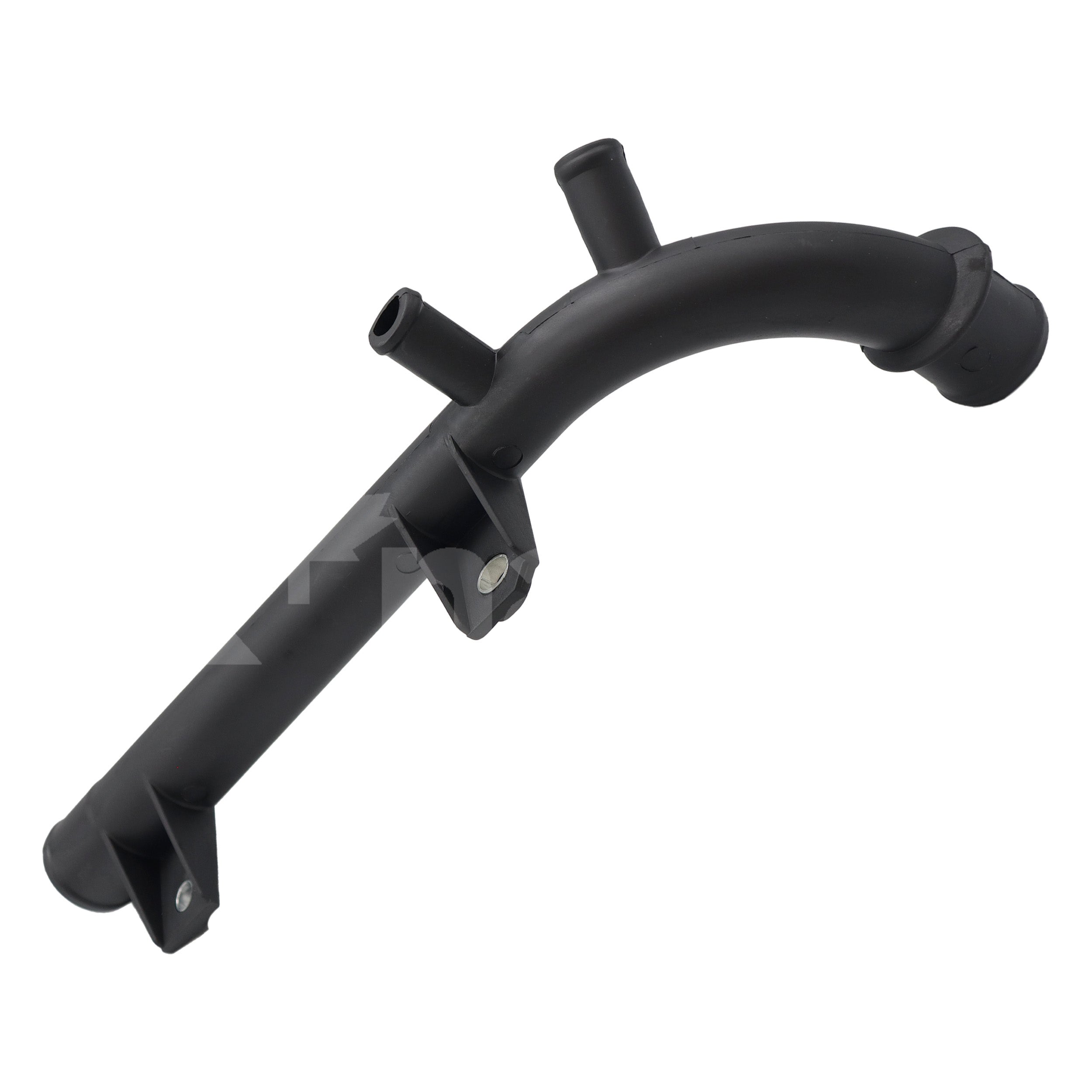 TUBO PARA REFRIGERANTE PARA CHEVROLET AVEO 1.6L L4 2004-2018