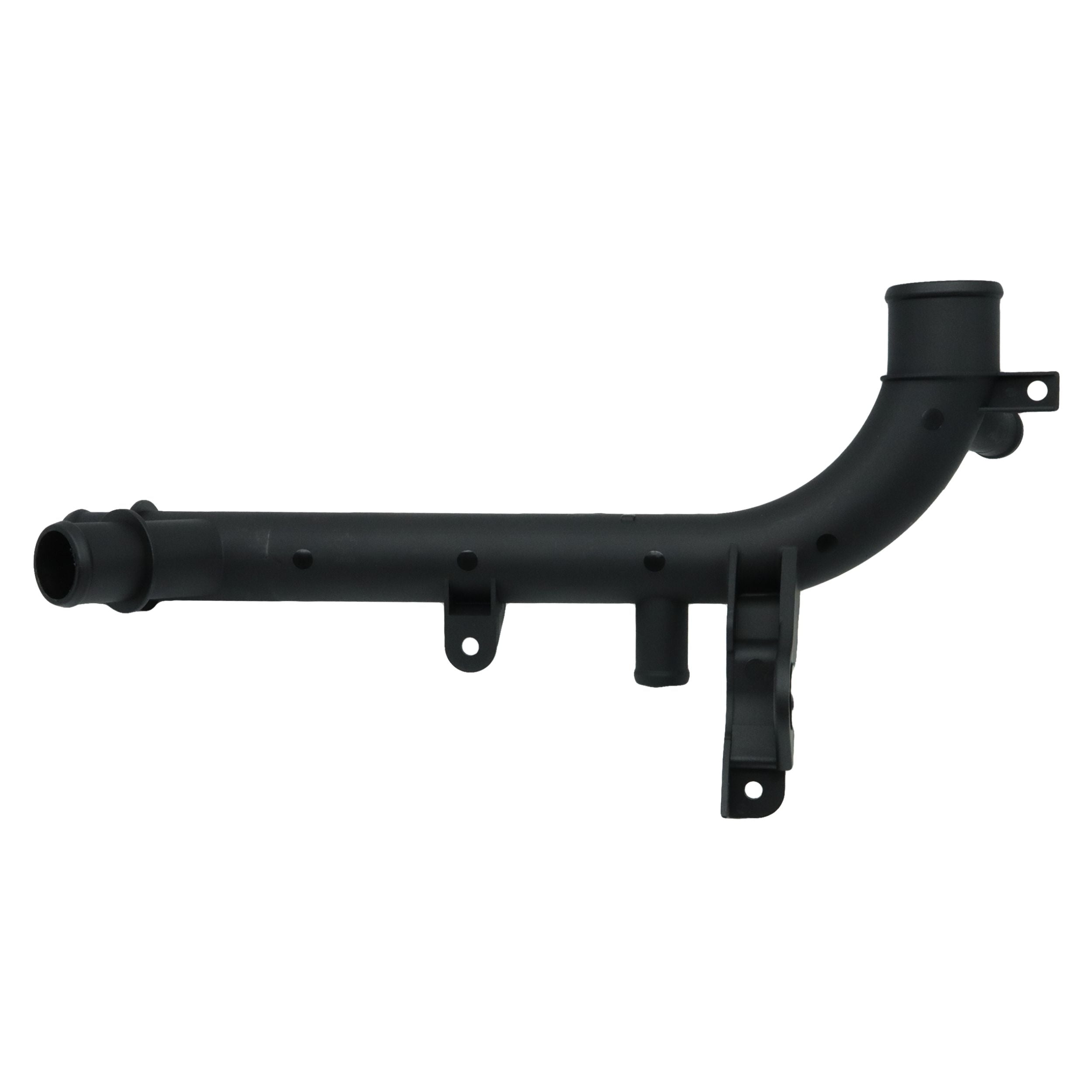 TUBO PARA REFRIGERANTE PARA CHEVROLET ASTRA 1.8L L4 2006-2007