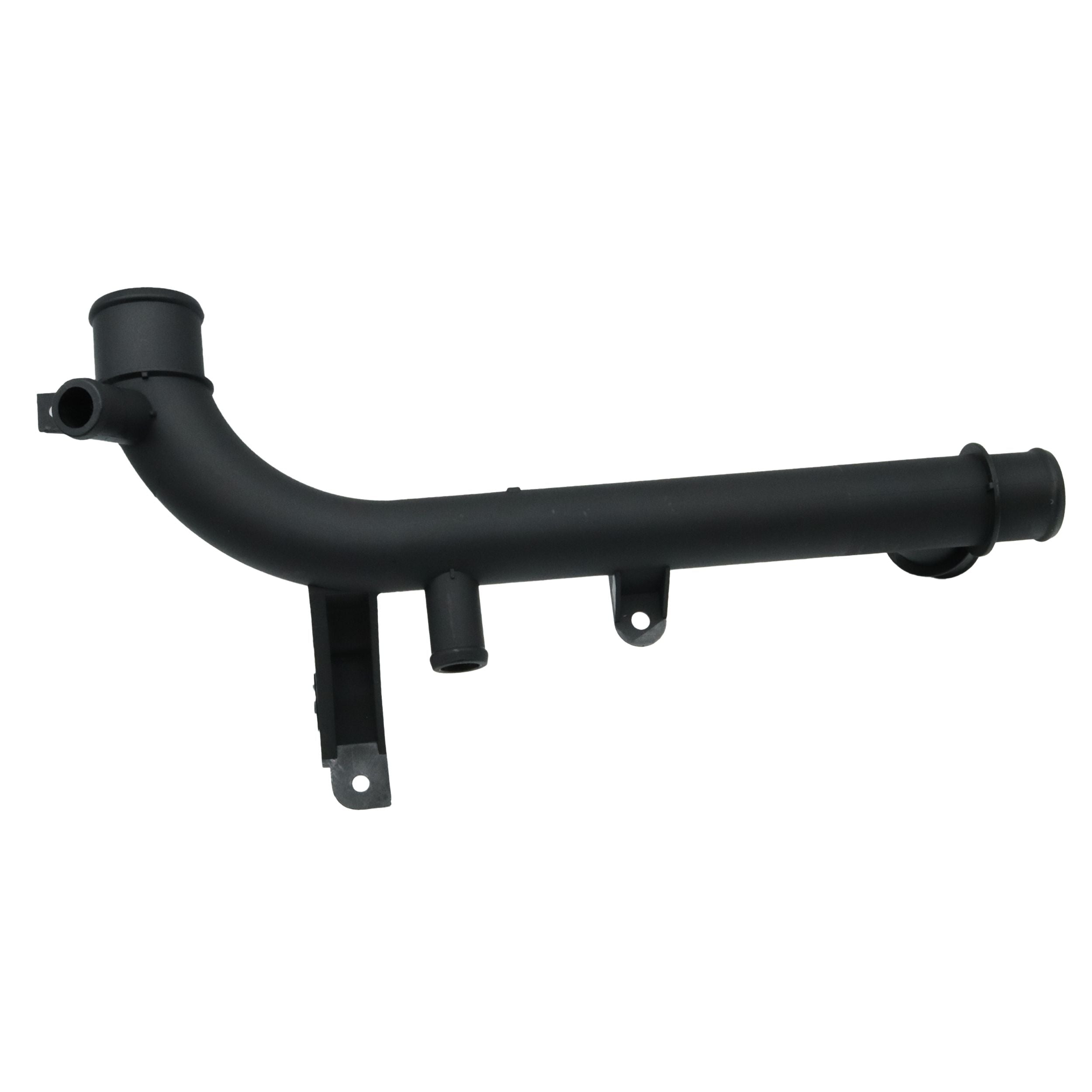 TUBO PARA REFRIGERANTE PARA CHEVROLET ASTRA 1.8L L4 2006-2007