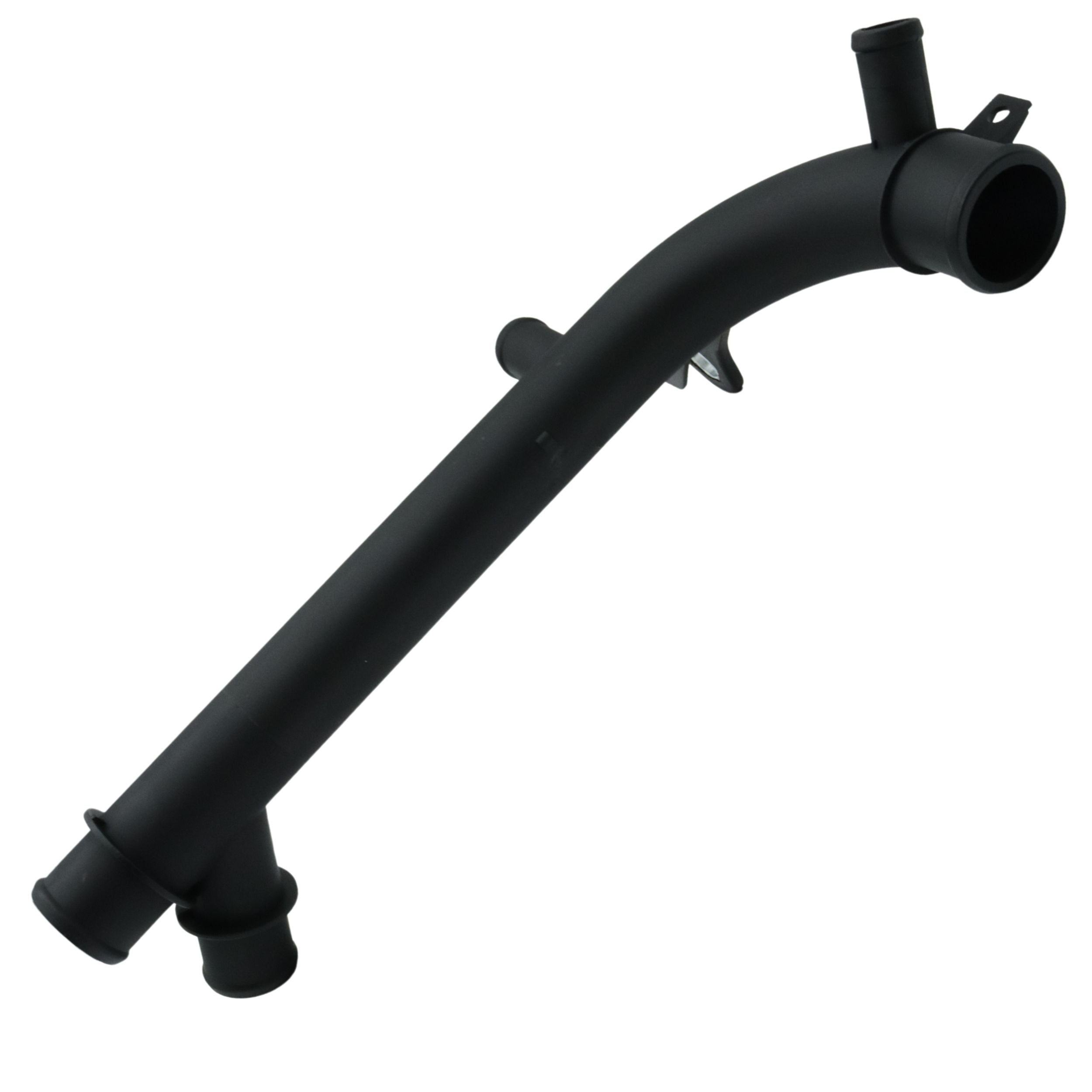TUBO PARA REFRIGERANTE PARA CHEVROLET ASTRA 1.8L L4 2006-2007