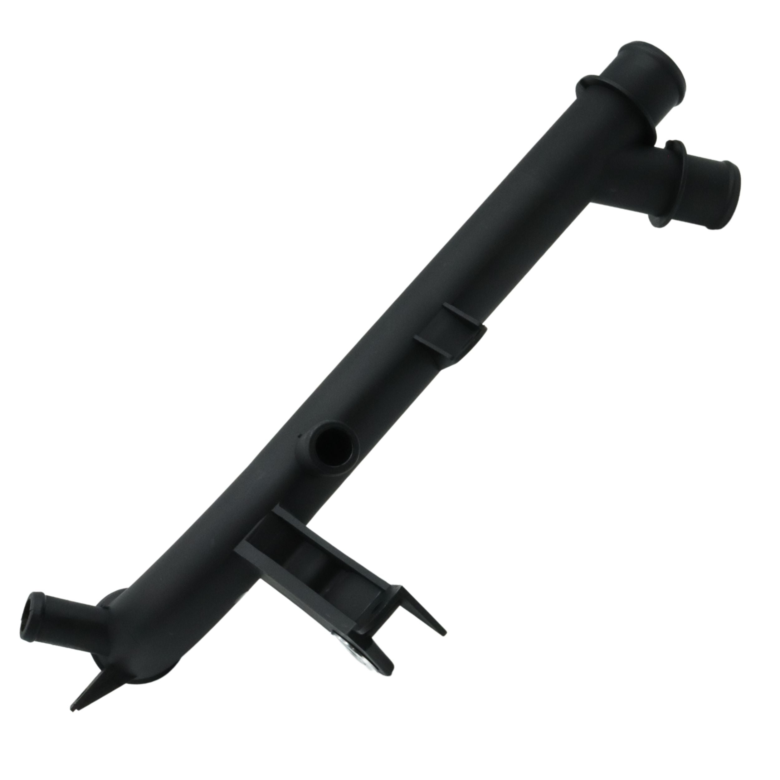 TUBO PARA REFRIGERANTE PARA CHEVROLET ASTRA 1.8L L4 2006-2007