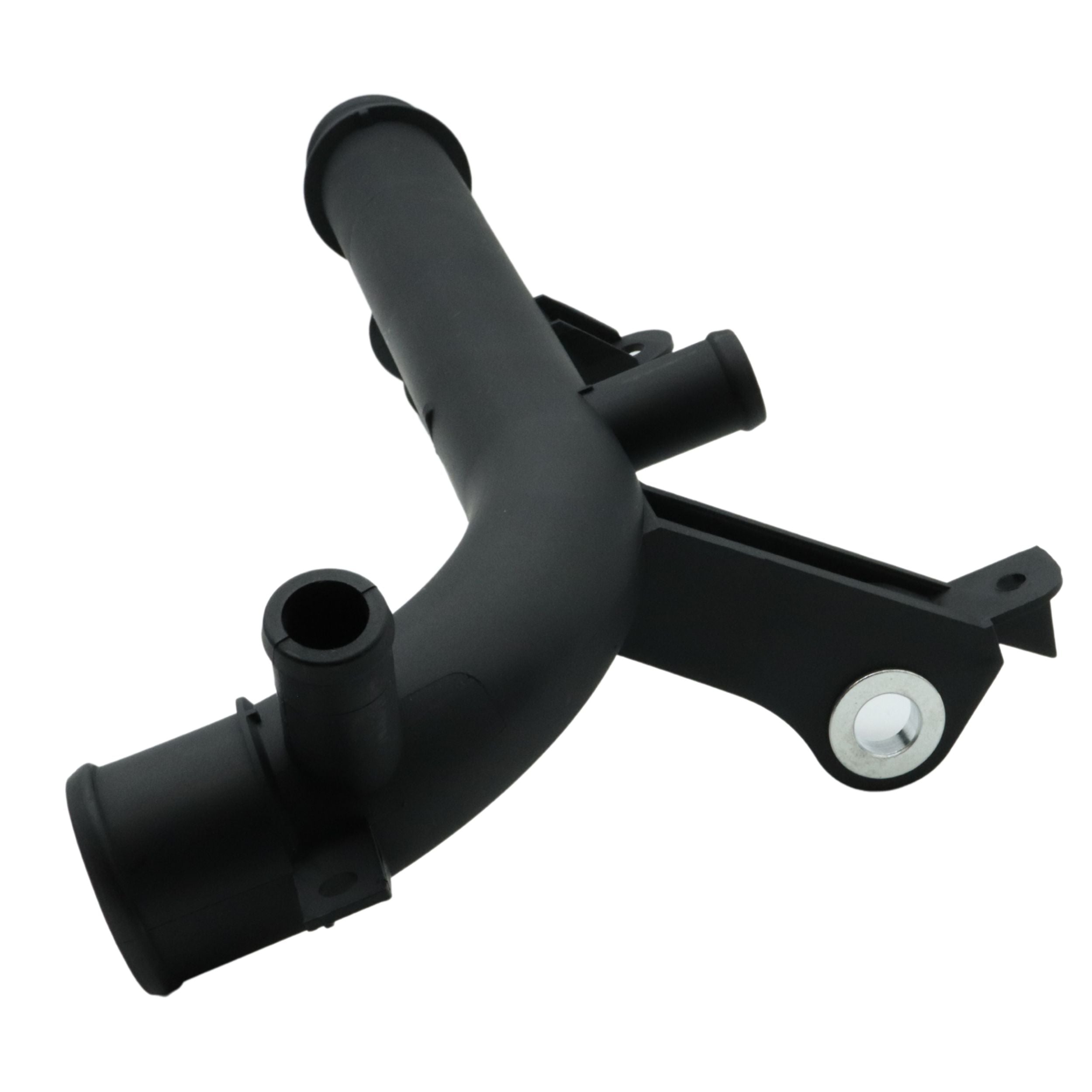 TUBO PARA REFRIGERANTE PARA CHEVROLET ASTRA 1.8L L4 2006-2007