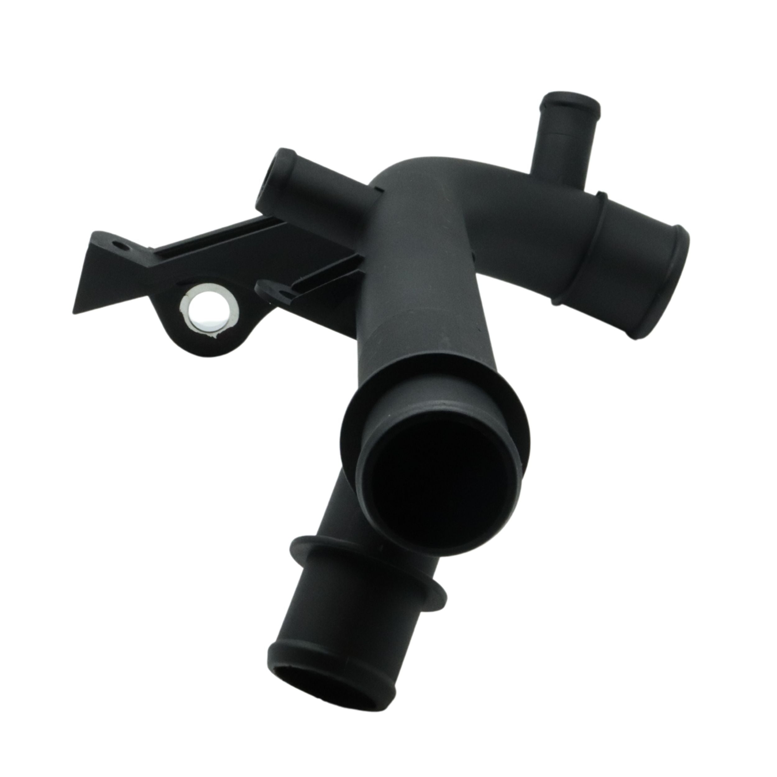 TUBO PARA REFRIGERANTE PARA CHEVROLET ASTRA 1.8L L4 2006-2007