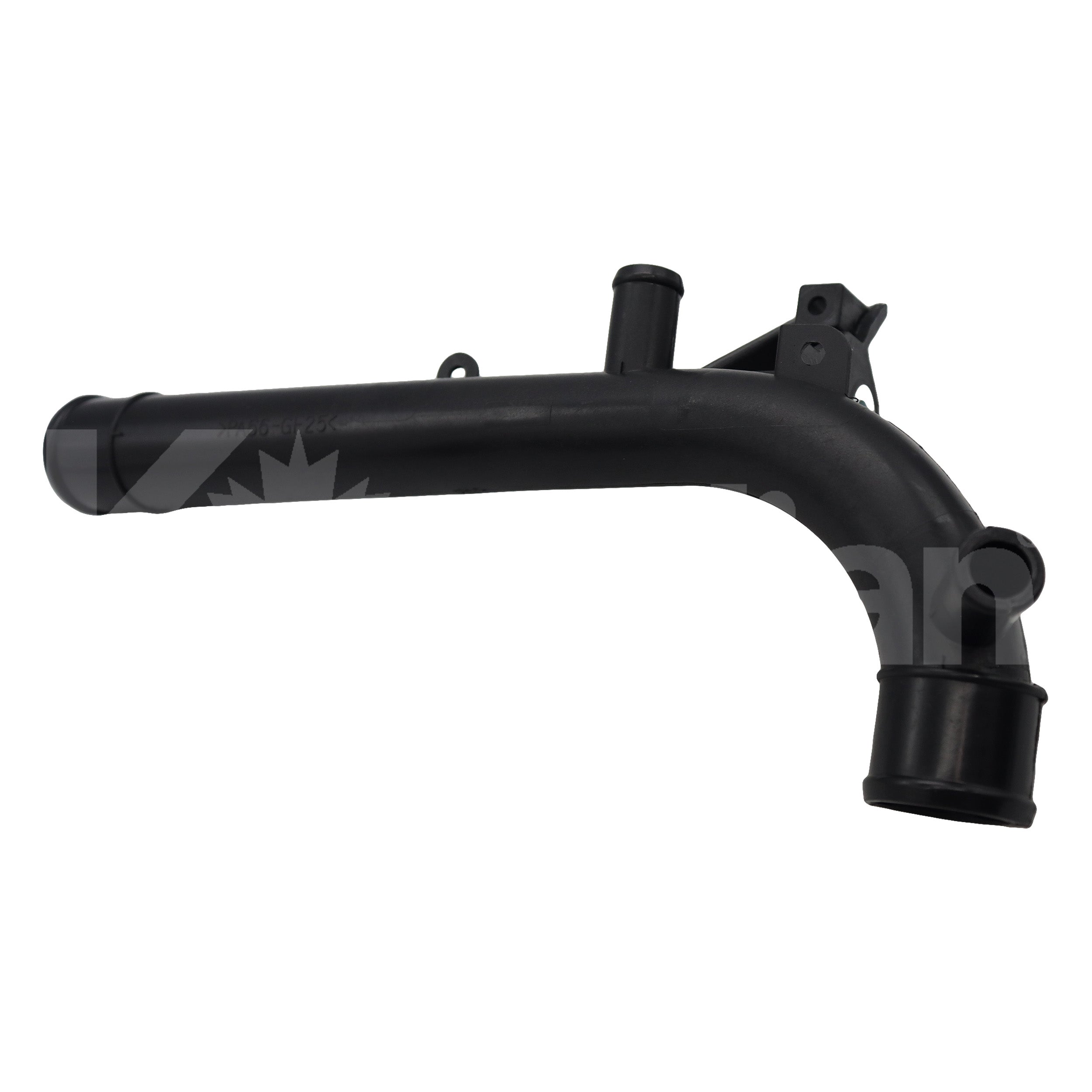 TUBO PARA REFRIGERANTE PARA CHEVROLET ASTRA 1.8L L4 2000-2003; 2006-2008