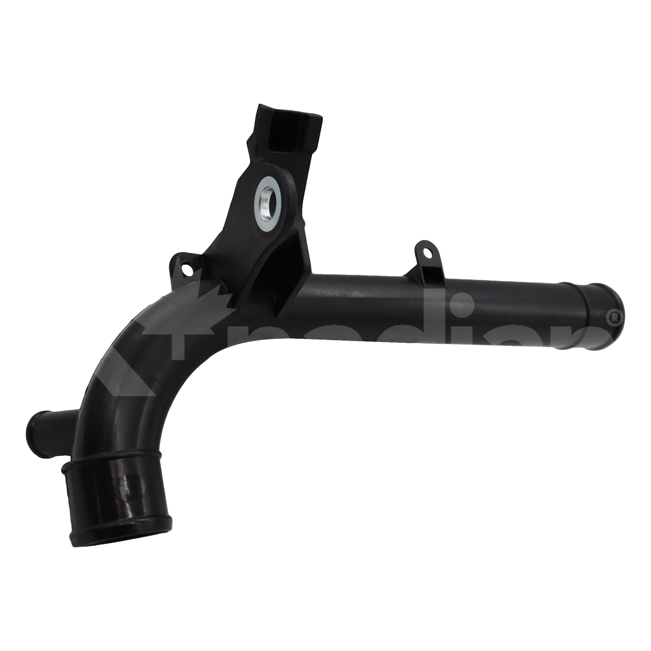 TUBO PARA REFRIGERANTE PARA CHEVROLET ASTRA 1.8L L4 2000-2003; 2006-2008