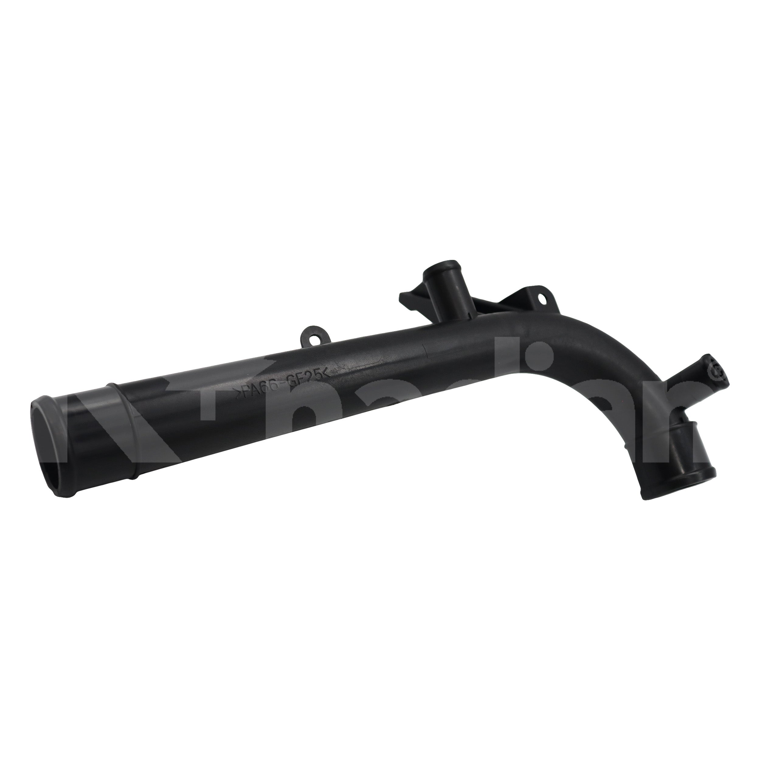 TUBO PARA REFRIGERANTE PARA CHEVROLET ASTRA 1.8L L4 2000-2003; 2006-2008