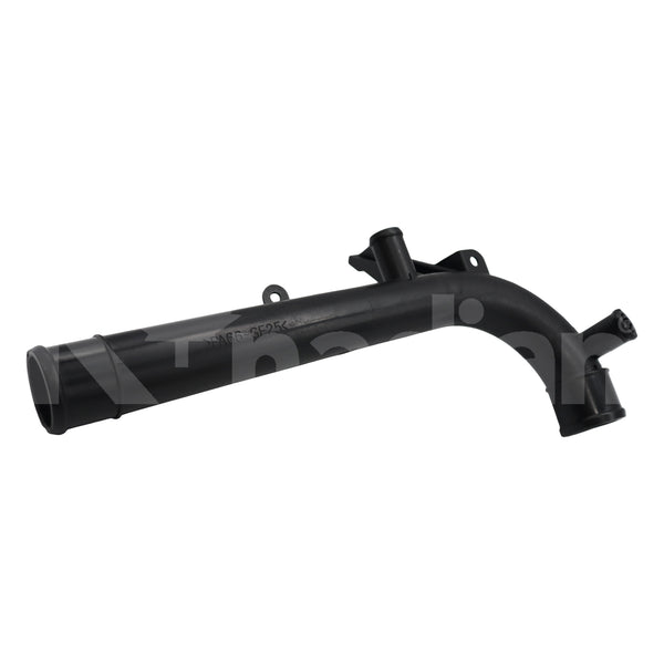 TUBO PARA REFRIGERANTE PARA CHEVROLET ASTRA 1.8L L4 2000-2003; 2006-2008