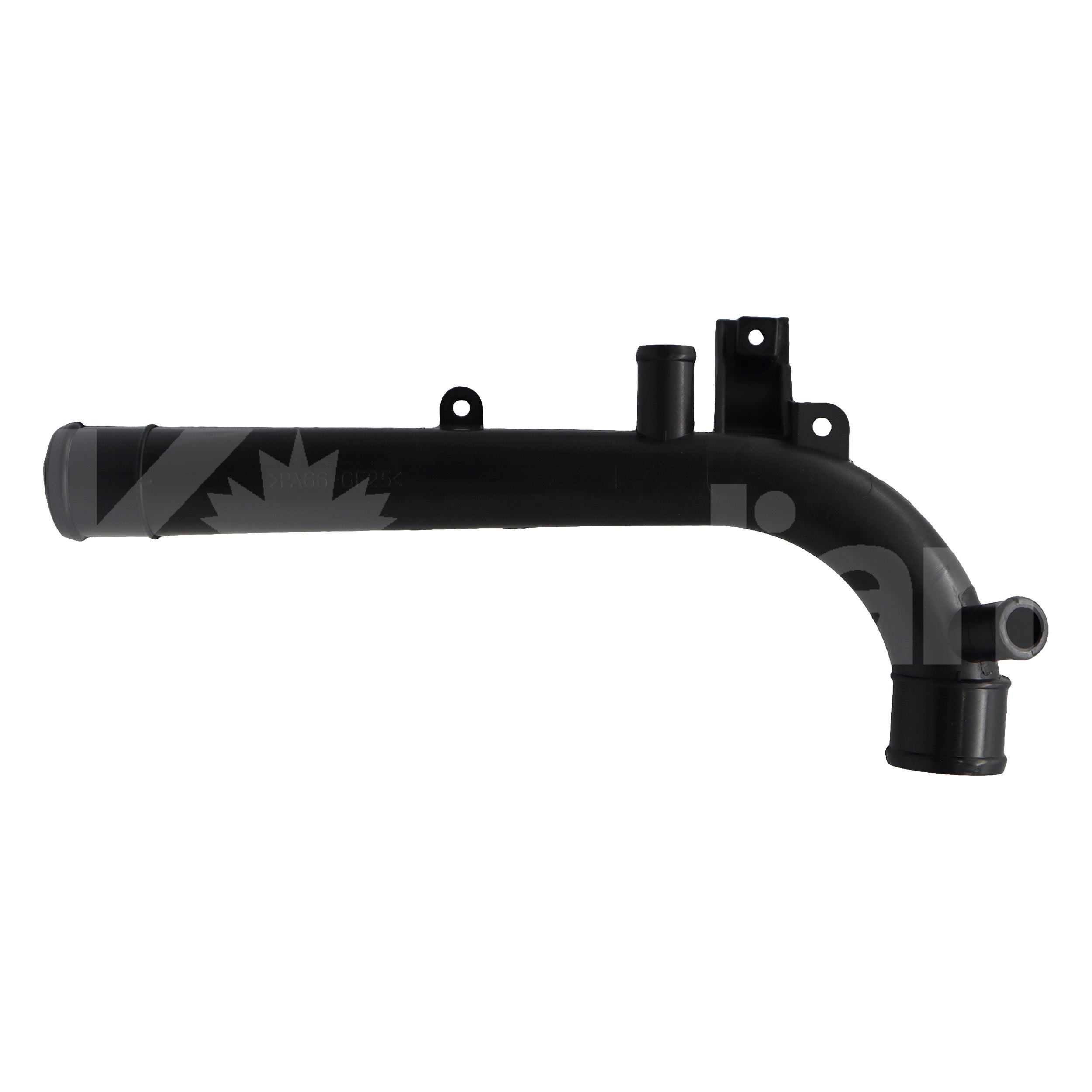 TUBO PARA REFRIGERANTE PARA CHEVROLET ASTRA 1.8L L4 2000-2003; 2006-2008