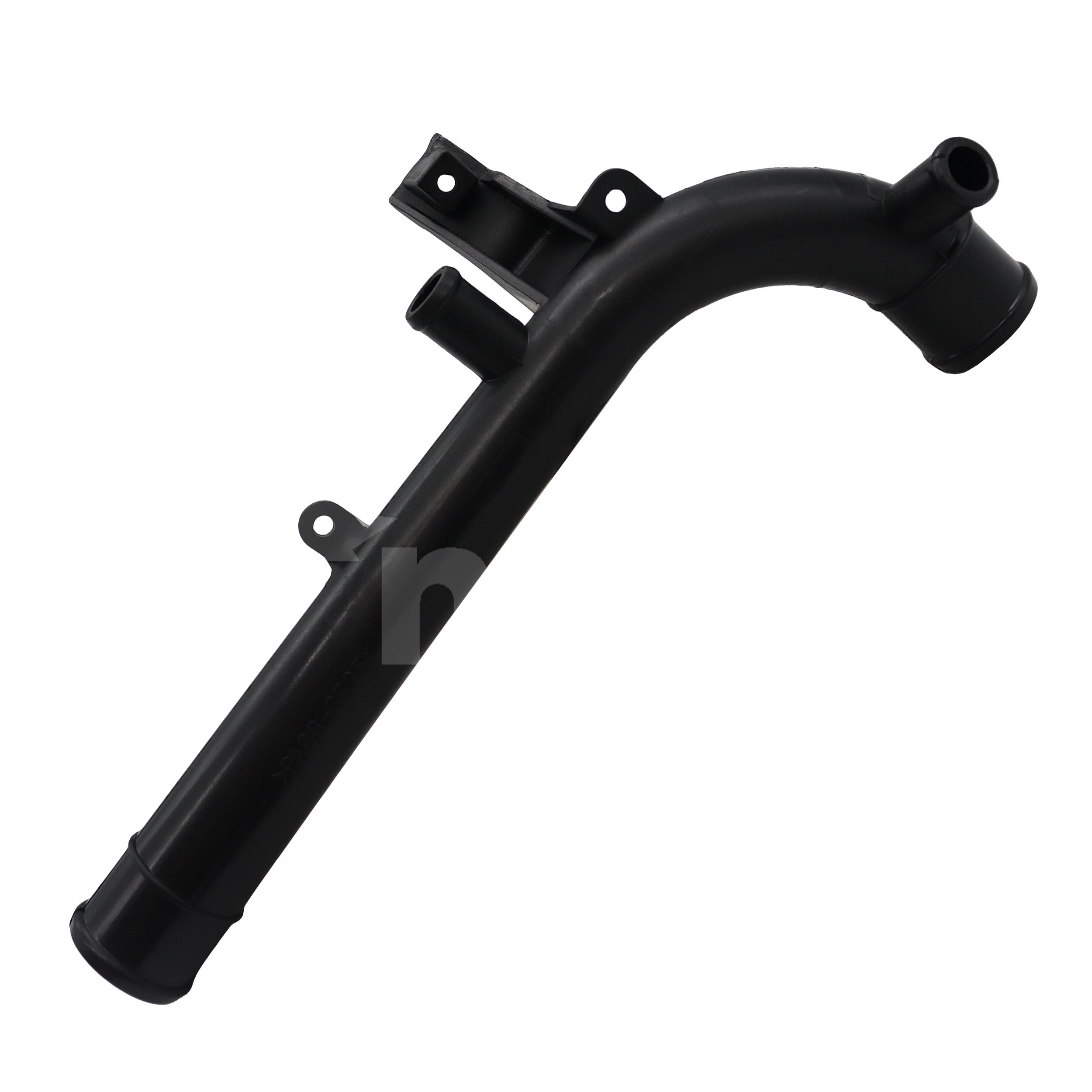 TUBO PARA REFRIGERANTE PARA CHEVROLET ASTRA 1.8L L4 2000-2003; 2006-2008