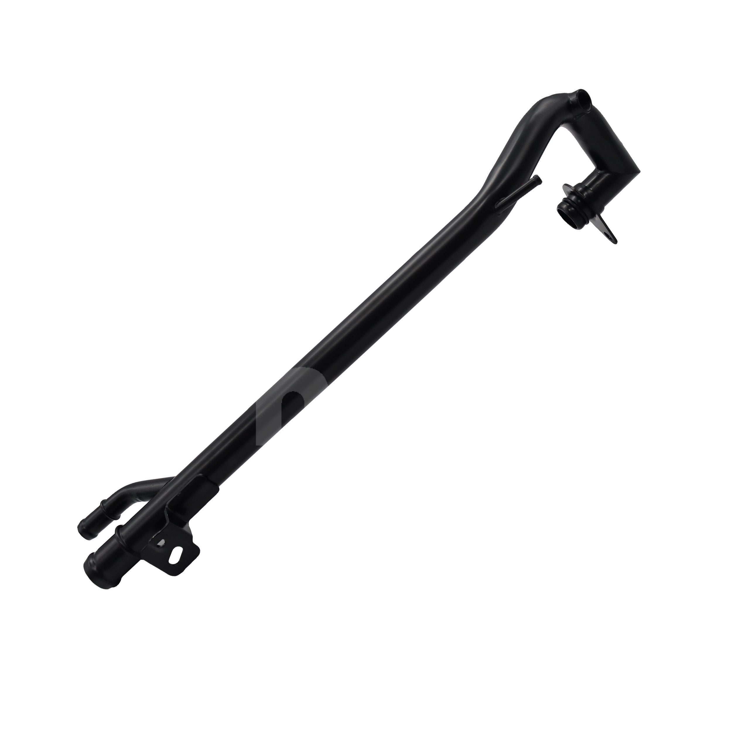 TUBO PARA REFRIGERANTE PARA CHEVROLET CAVALIER 2.2L L4 1996-2002