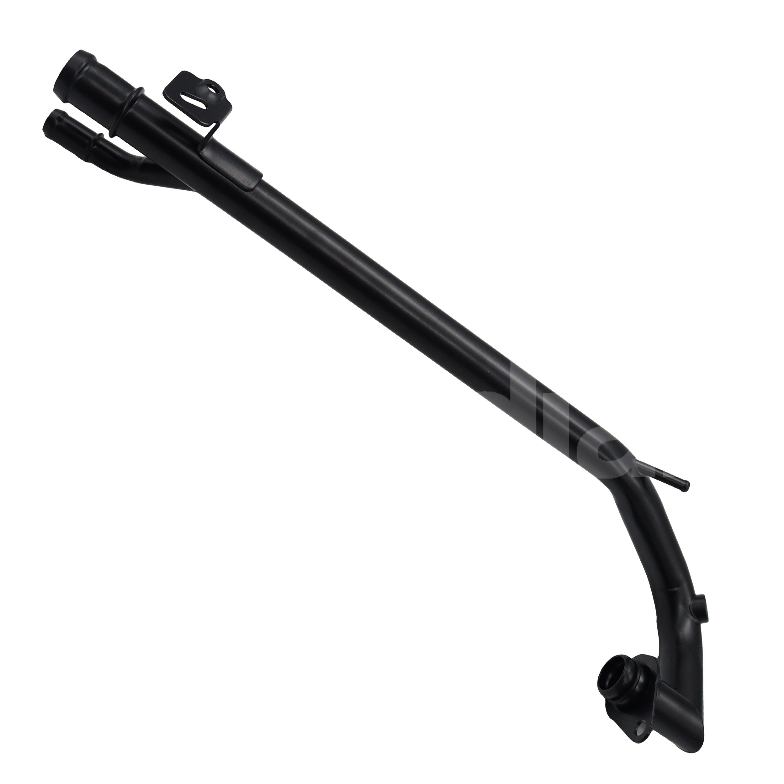 TUBO PARA REFRIGERANTE PARA CHEVROLET CAVALIER 2.2L L4 1996-2002