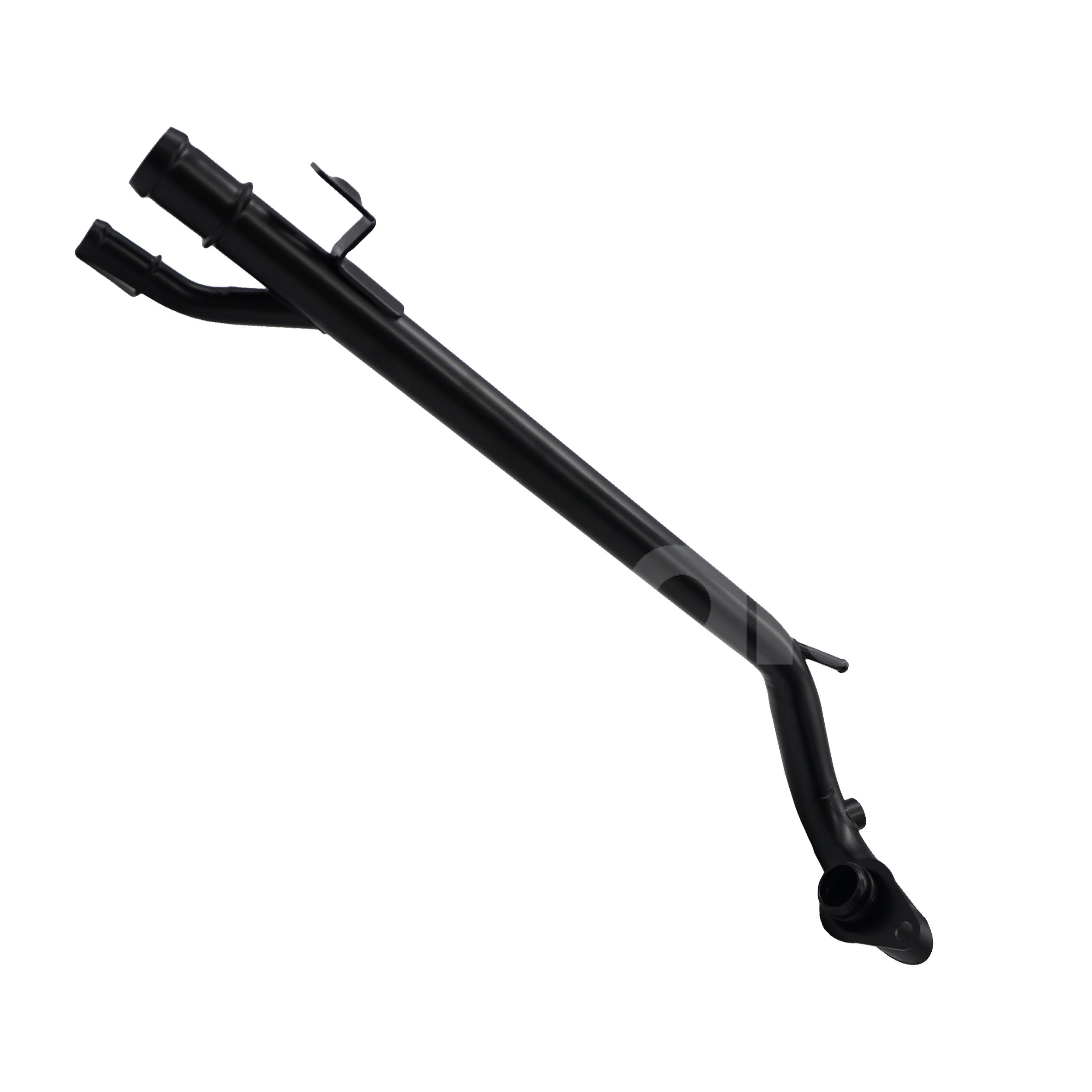TUBO PARA REFRIGERANTE PARA CHEVROLET CAVALIER 2.2L L4 1996-2002