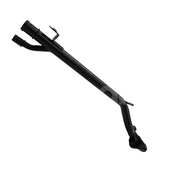 TUBO PARA REFRIGERANTE PARA CHEVROLET CAVALIER 2.2L L4 1996-2002