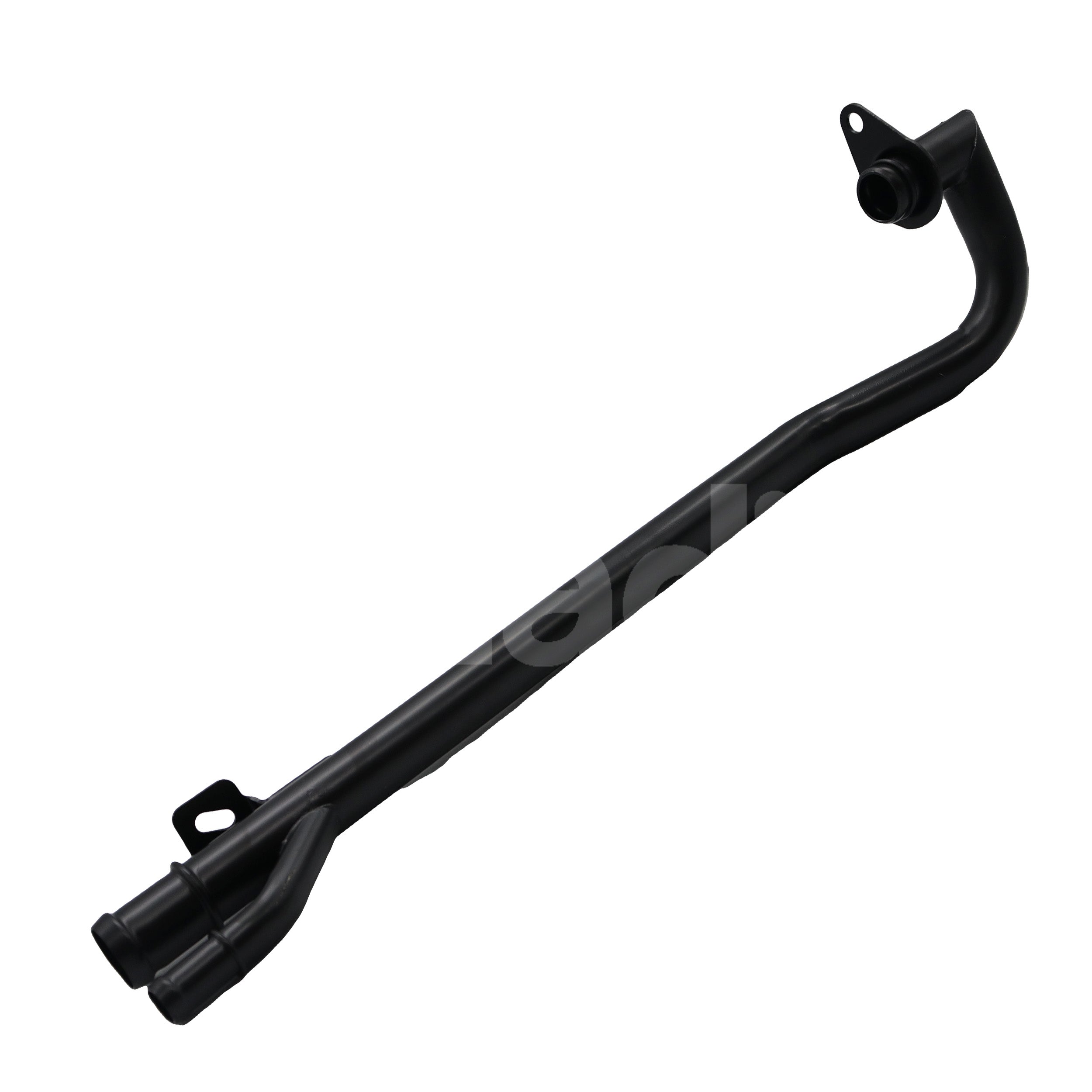 TUBO PARA REFRIGERANTE PARA CHEVROLET CAVALIER 2.2L L4 1996-2002
