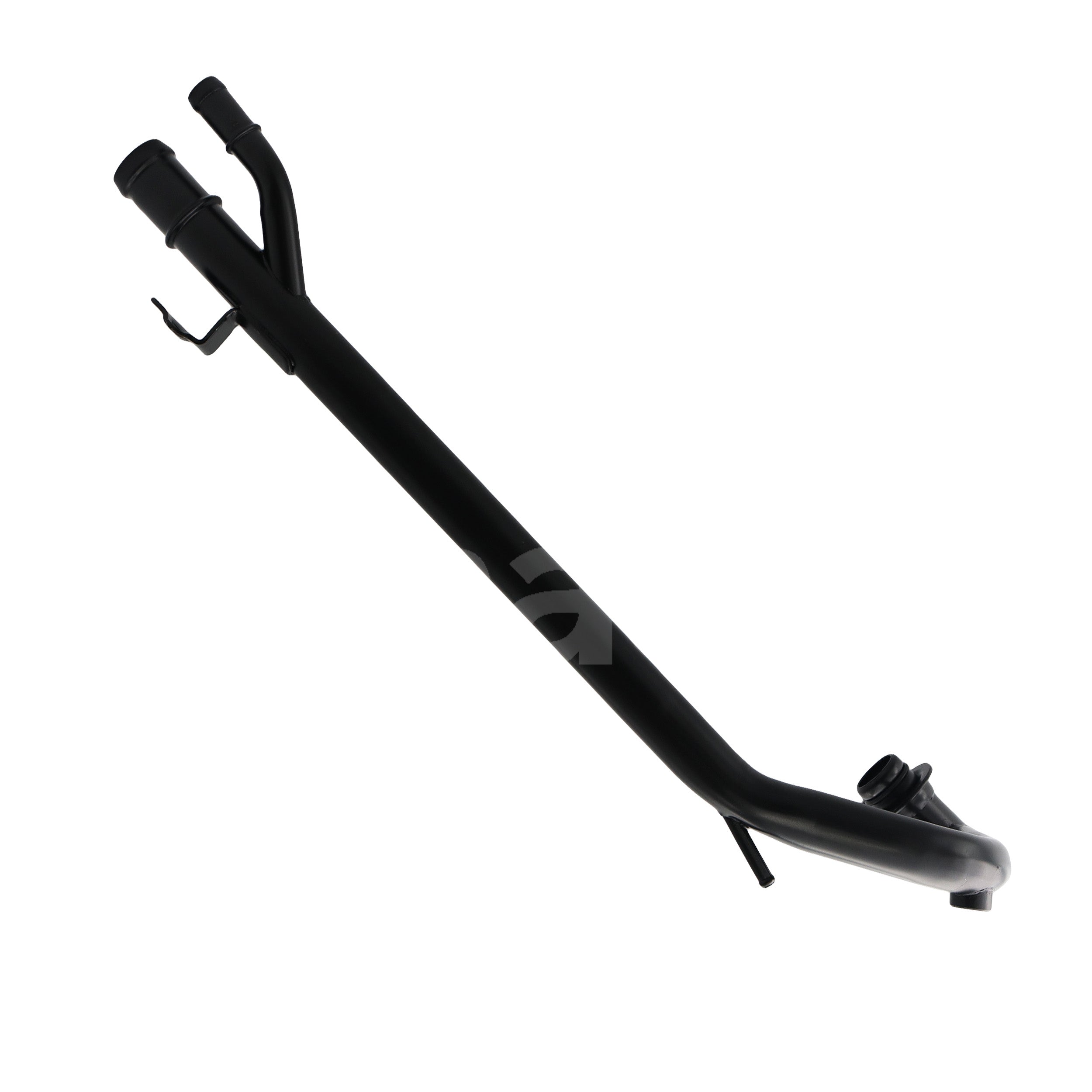 TUBO PARA REFRIGERANTE PARA CHEVROLET CAVALIER 2.2L L4 1996-2002