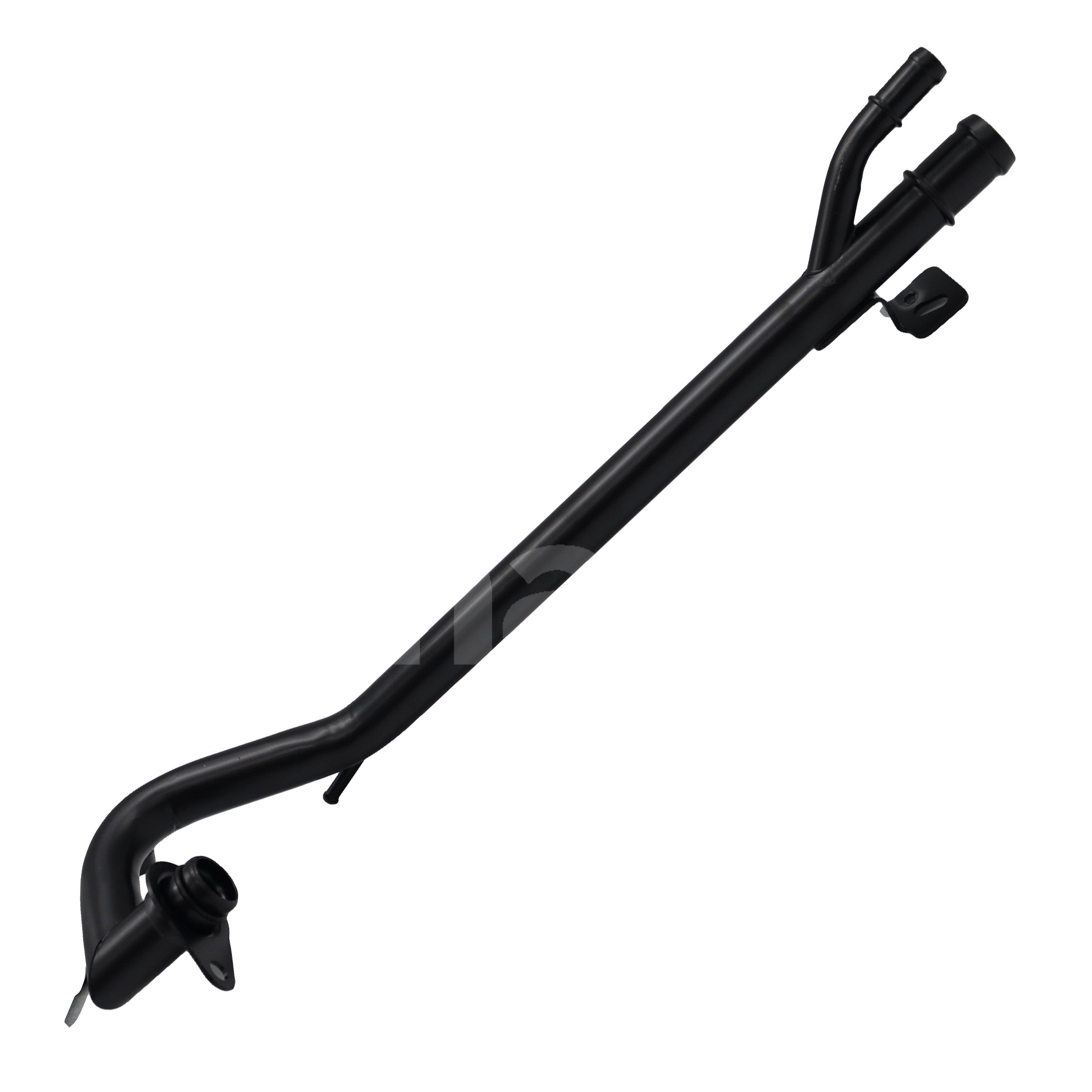 TUBO PARA REFRIGERANTE PARA CHEVROLET CAVALIER 2.2L L4 1996-2002