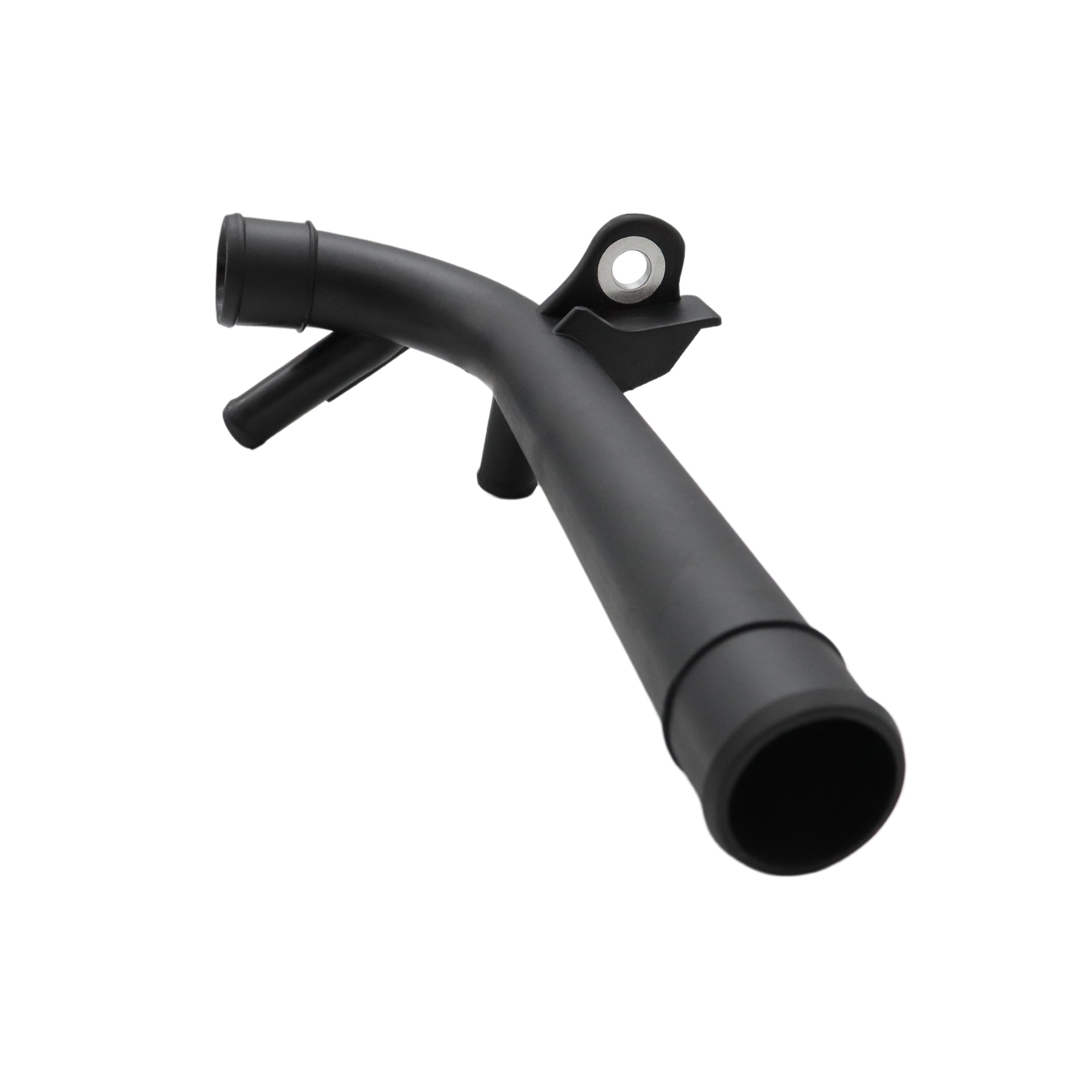 TUBO PARA REFRIGERANTE PARA CHEVROLET ASTRA 1.8L L4 2000-2003; 2006-2008