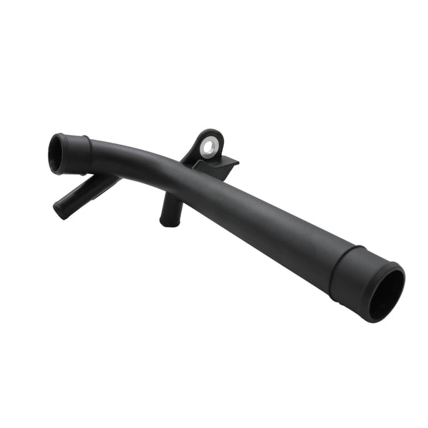 TUBO PARA REFRIGERANTE PARA CHEVROLET ASTRA 1.8L L4 2000-2003; 2006-2008