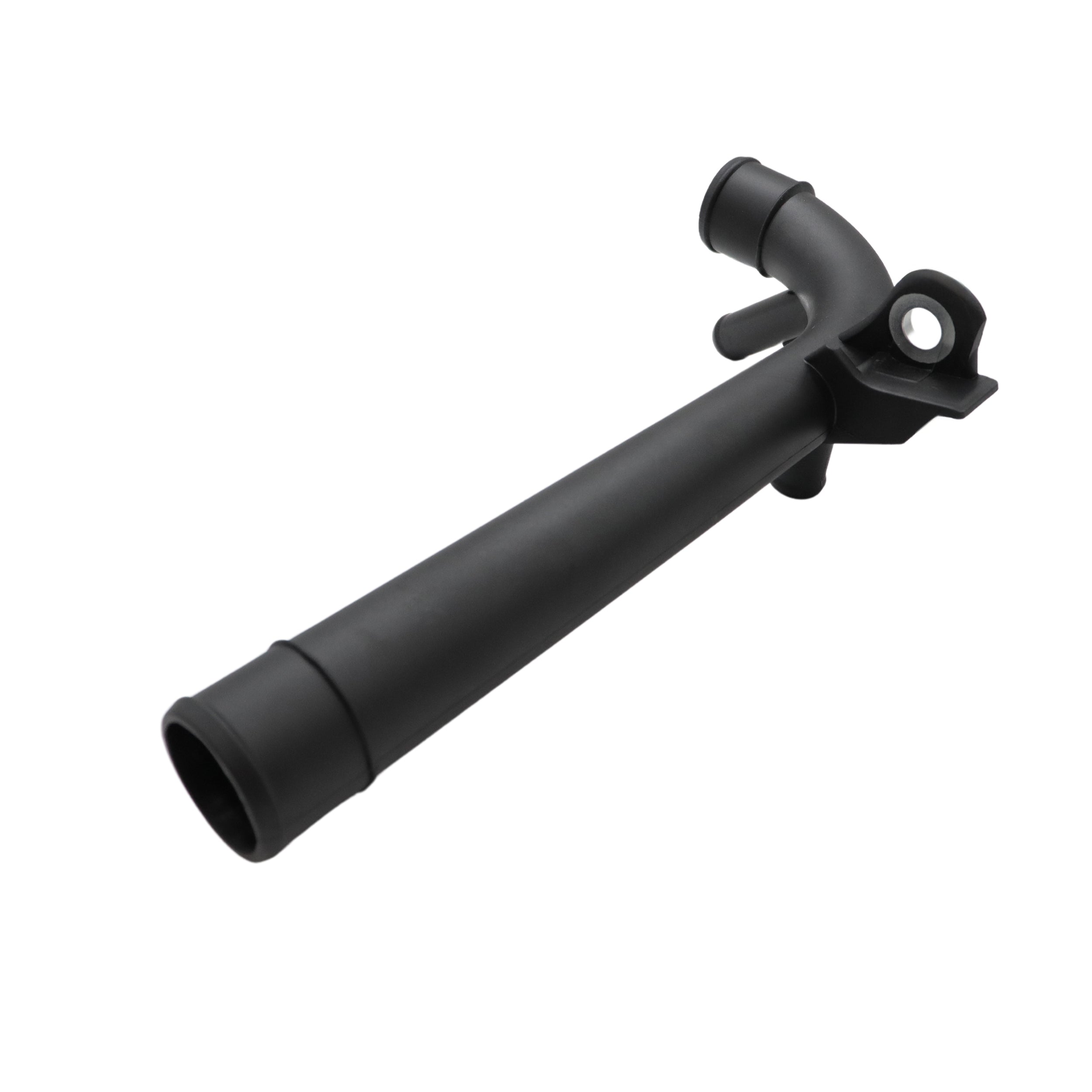 TUBO PARA REFRIGERANTE PARA CHEVROLET ASTRA 1.8L L4 2000-2003; 2006-2008