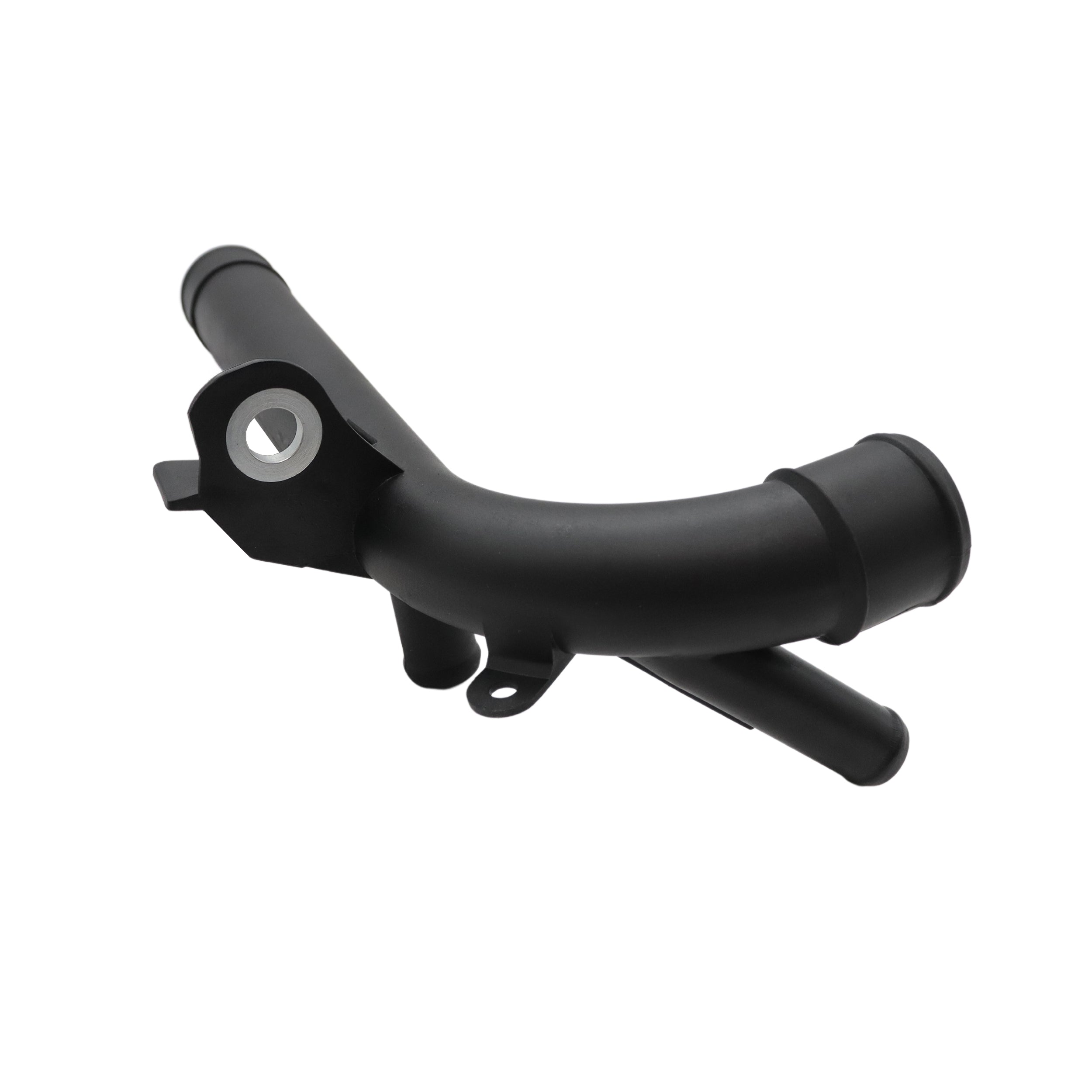 TUBO PARA REFRIGERANTE PARA CHEVROLET ASTRA 1.8L L4 2000-2003; 2006-2008