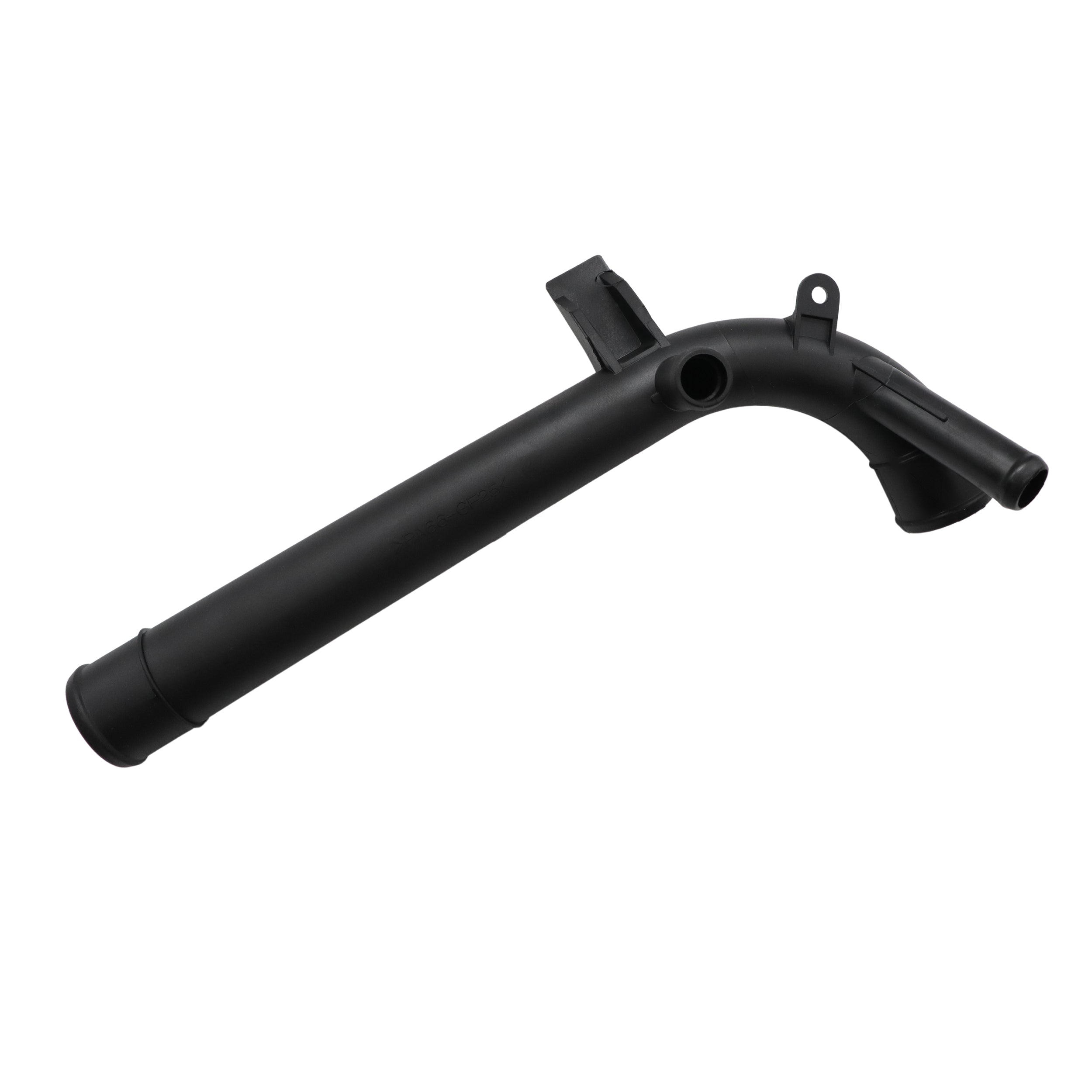 TUBO PARA REFRIGERANTE PARA CHEVROLET ASTRA 1.8L L4 2000-2003; 2006-2008