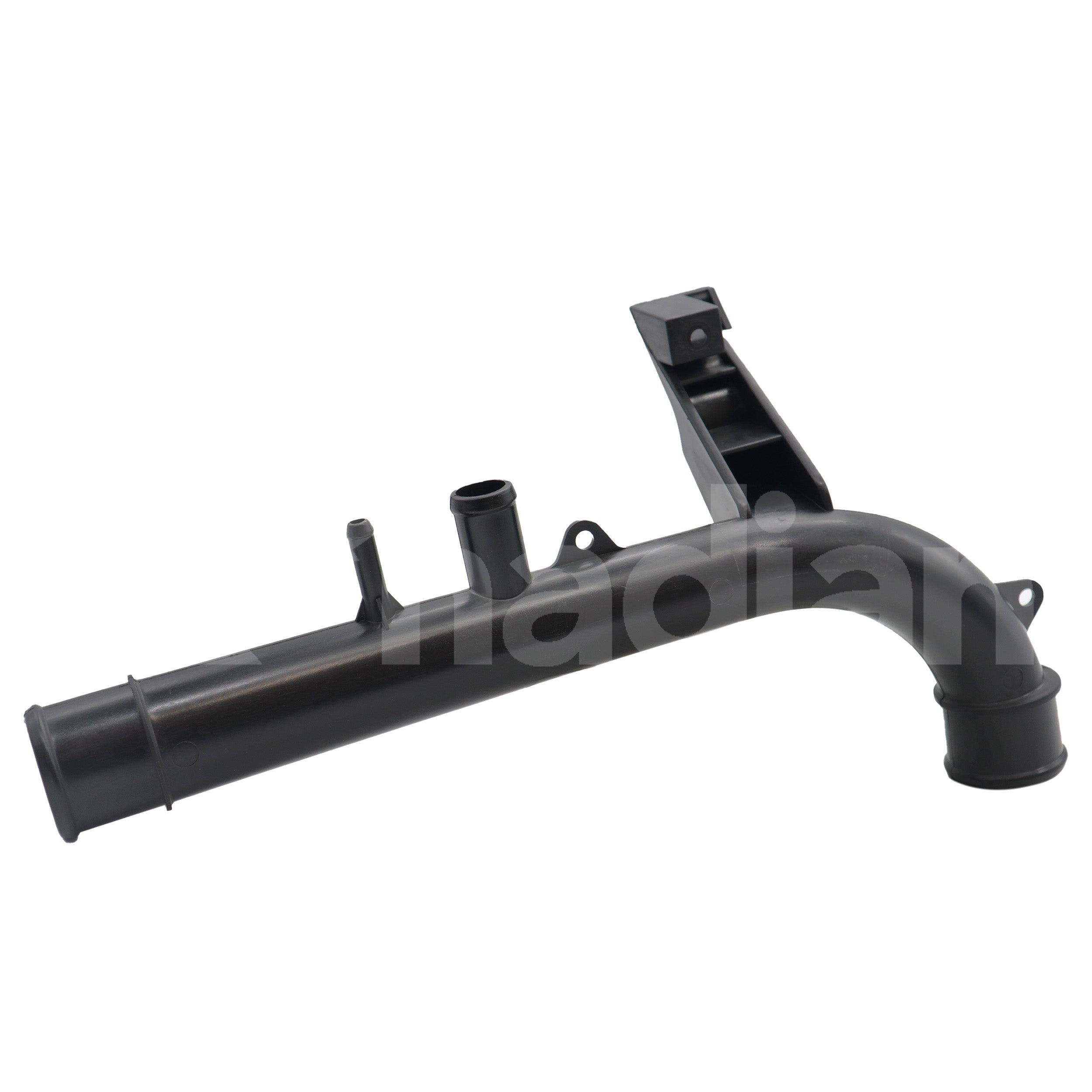 TUBO PARA REFRIGERANTE PARA CHEVROLET CORSA 1.4L L4 2002
