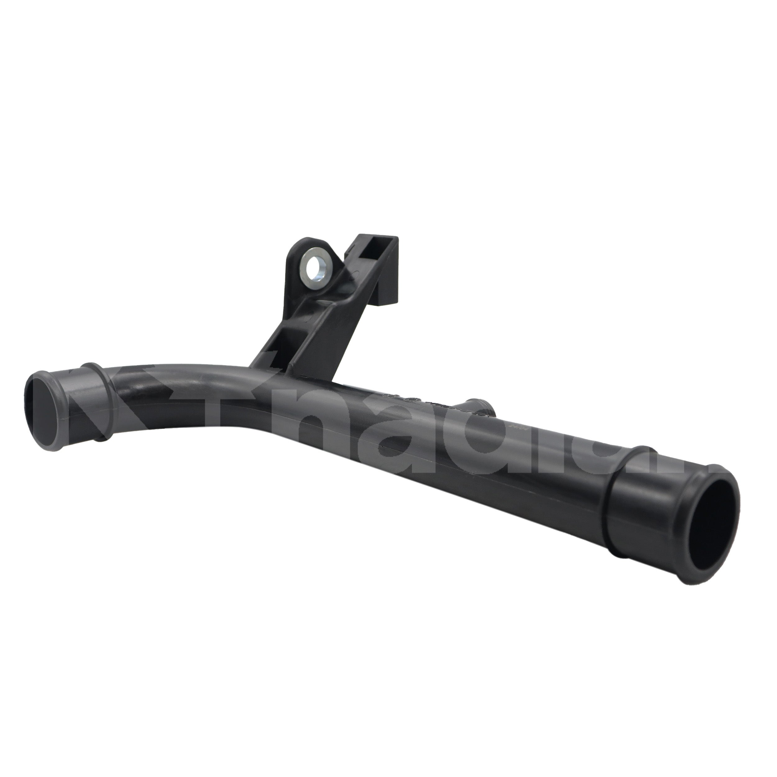 TUBO PARA REFRIGERANTE PARA CHEVROLET CORSA 1.4L L4 2002