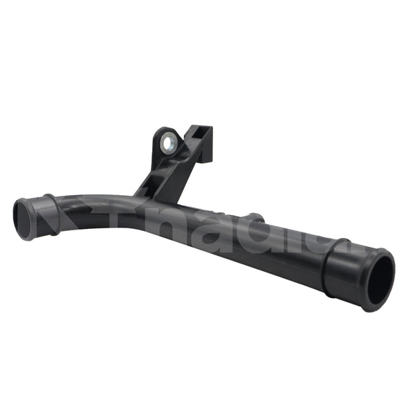 TUBO PARA REFRIGERANTE PARA CHEVROLET CORSA 1.4L L4 2002