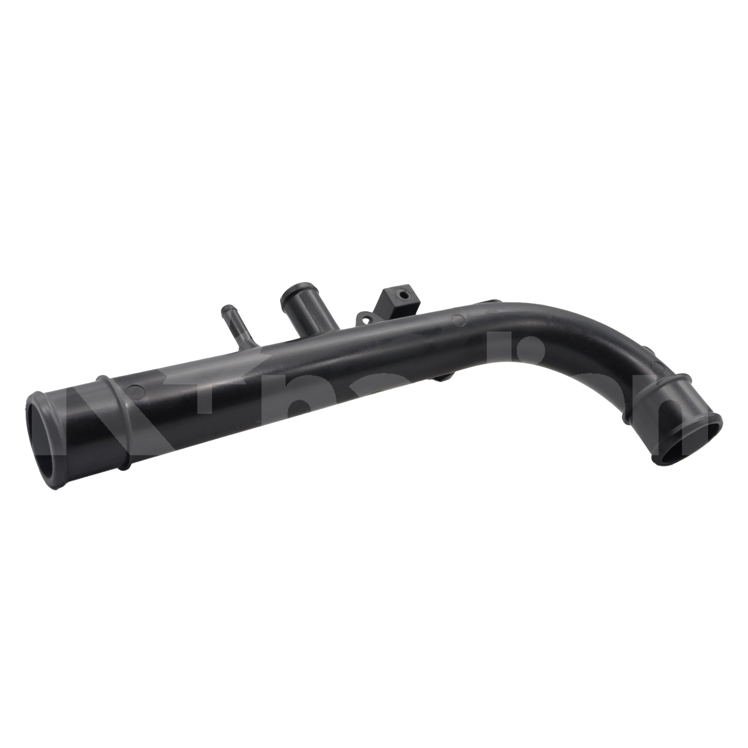 TUBO PARA REFRIGERANTE PARA CHEVROLET CORSA 1.4L L4 2002