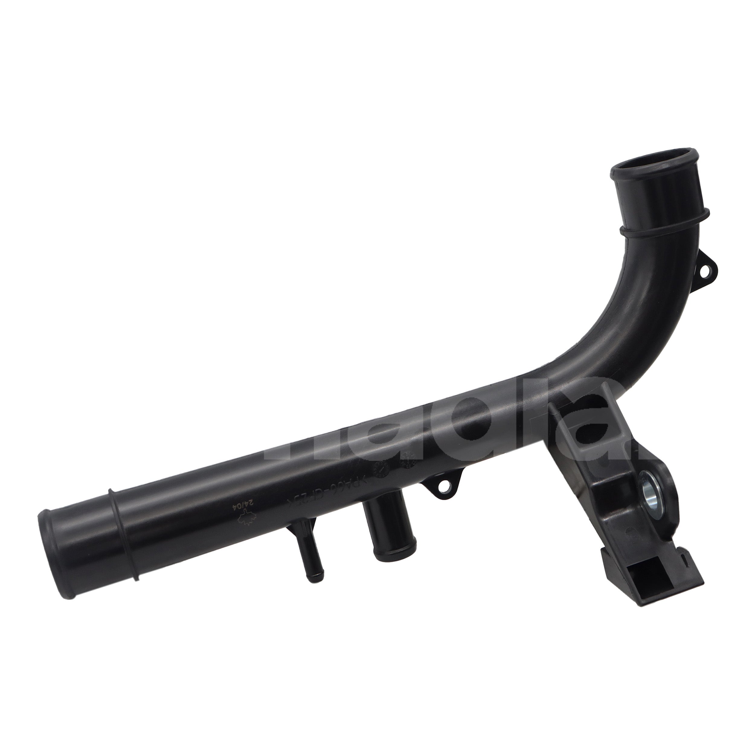 TUBO PARA REFRIGERANTE PARA CHEVROLET CORSA 1.4L L4 2002