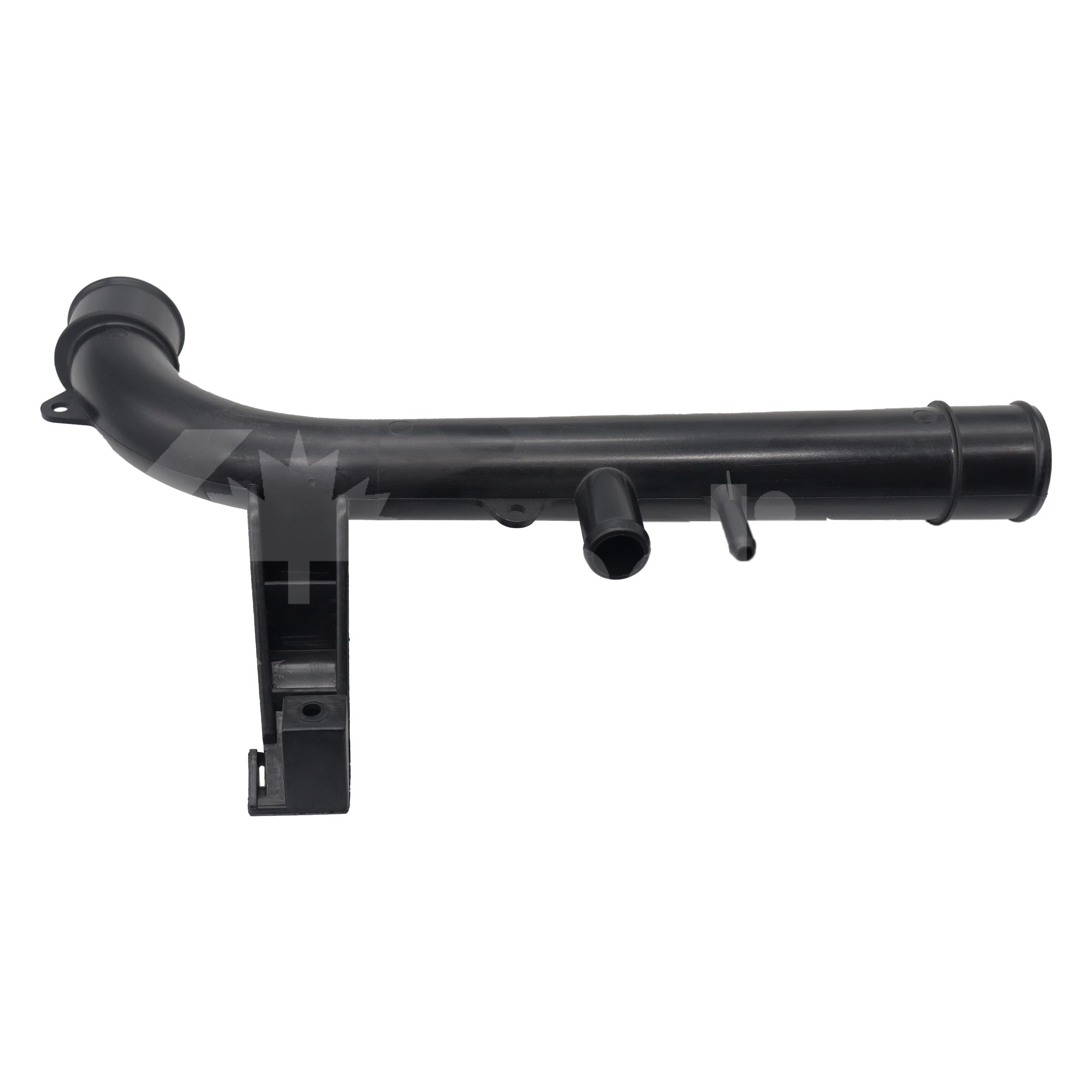 TUBO PARA REFRIGERANTE PARA CHEVROLET CORSA 1.4L L4 2002