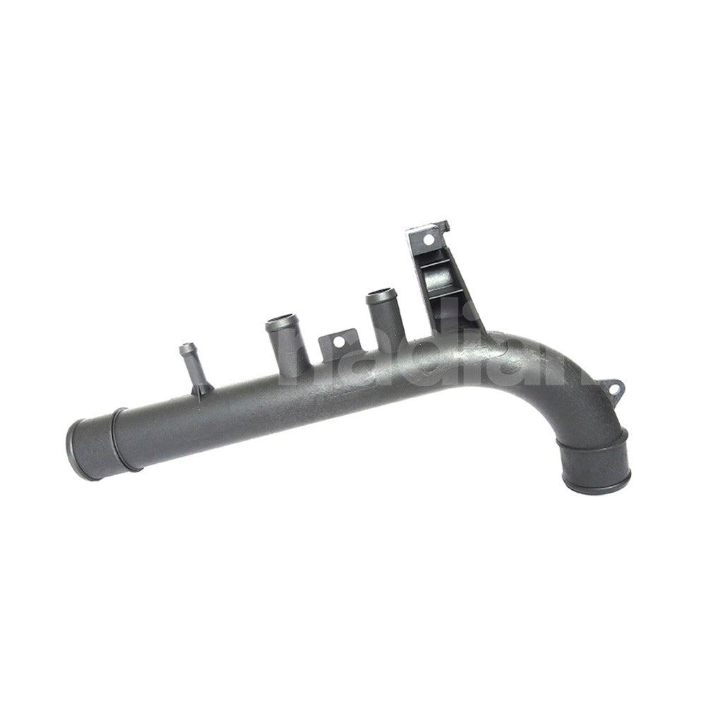 TUBO PARA REFRIGERANTE PARA CHEVROLET CHEVY 1.6L L4 1996-1998