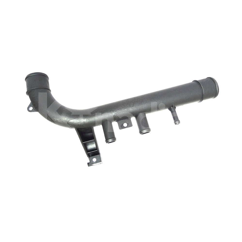 TUBO PARA REFRIGERANTE PARA CHEVROLET CHEVY 1.6L L4 1996-1998