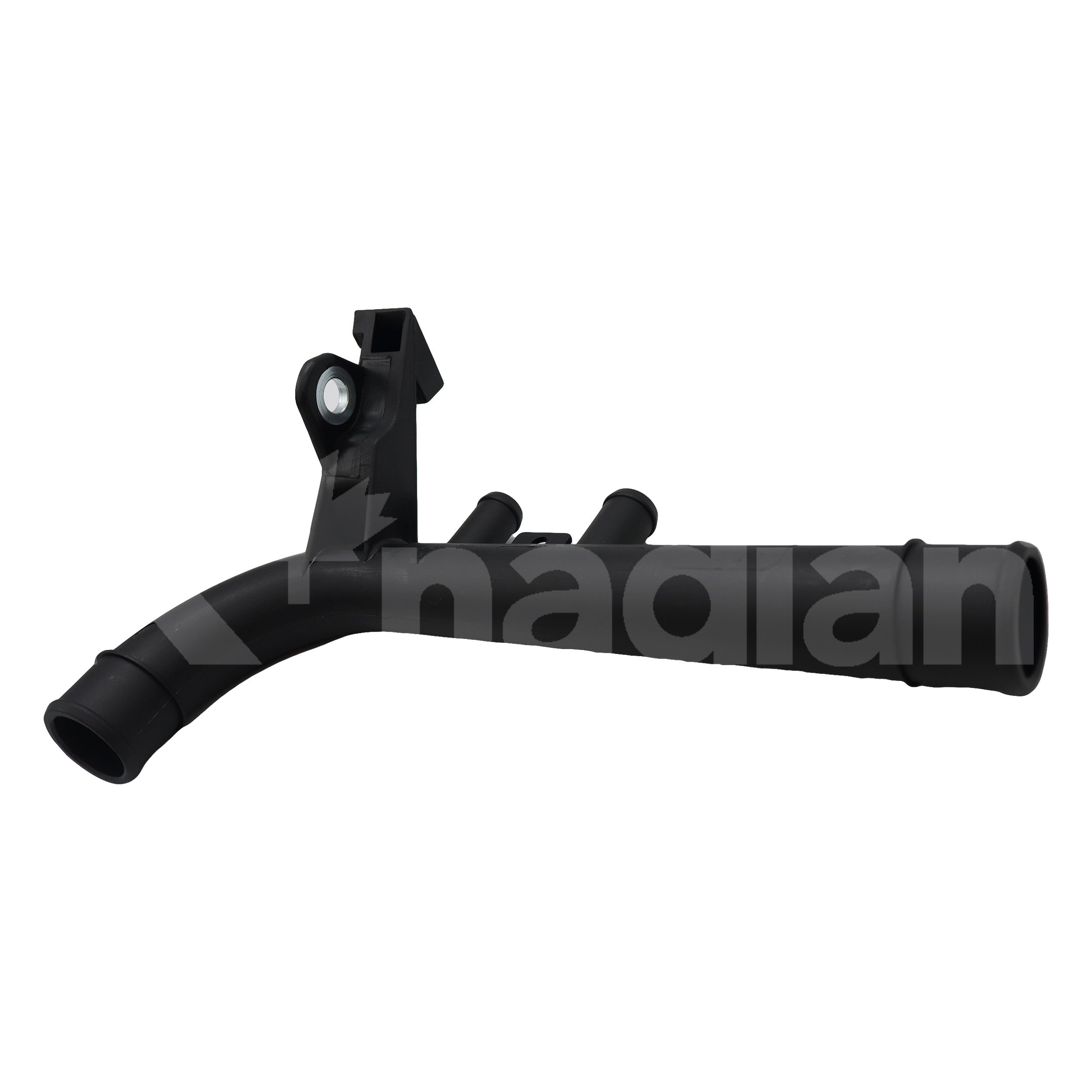 TUBO PARA REFRIGERANTE PARA CHEVROLET CHEVY 1.6L L4 1996-2012
