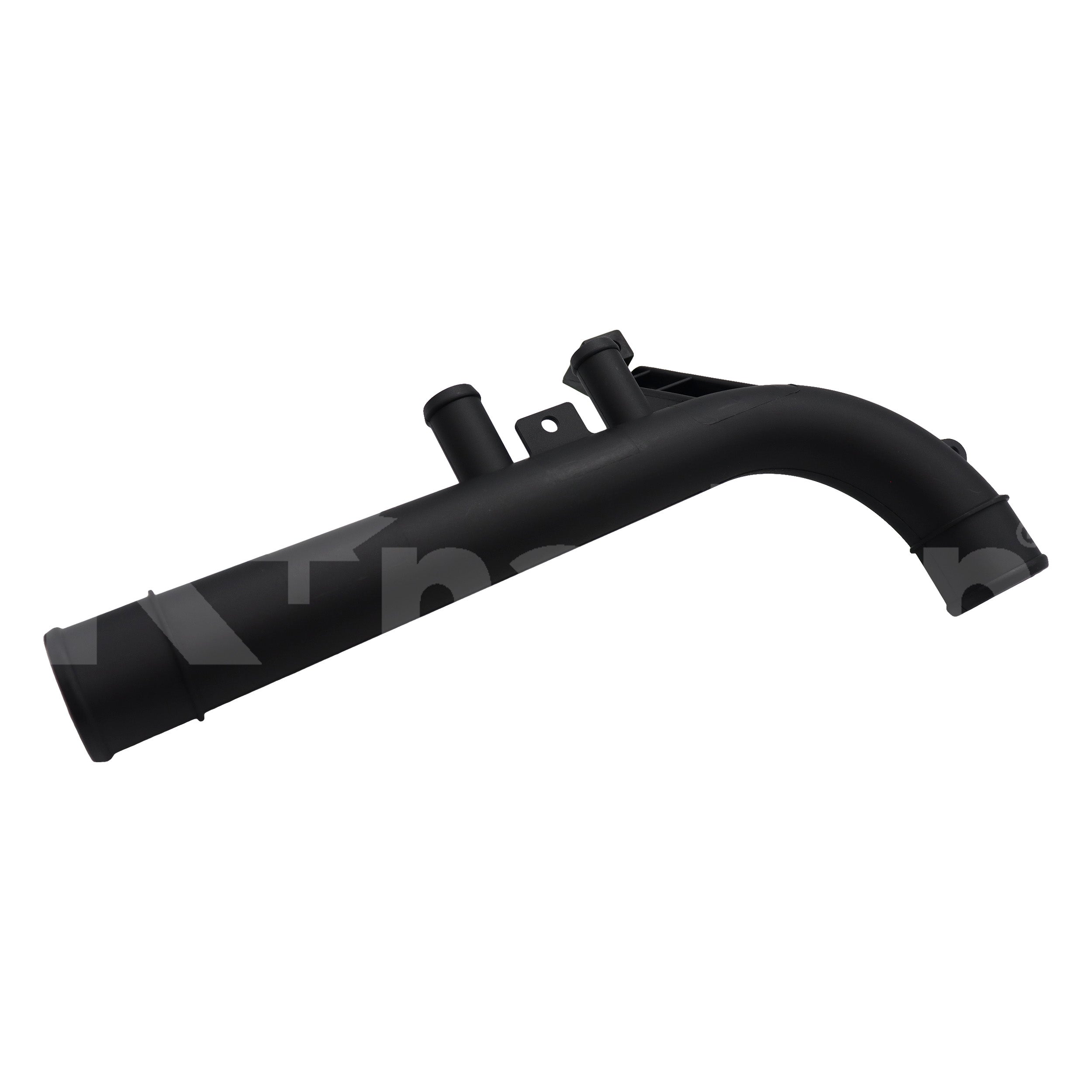 TUBO PARA REFRIGERANTE PARA CHEVROLET CHEVY 1.6L L4 1996-2012