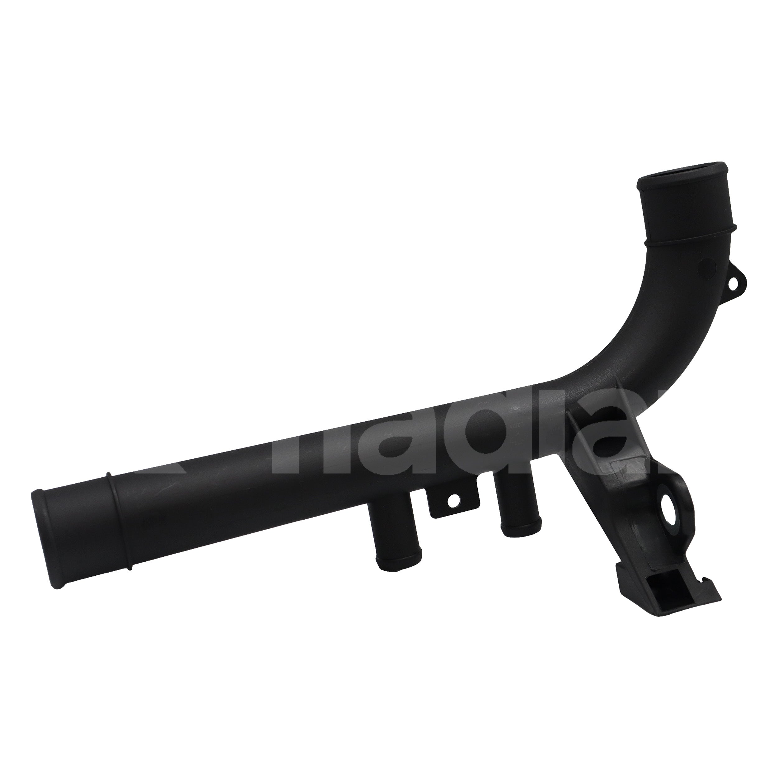 TUBO PARA REFRIGERANTE PARA CHEVROLET CHEVY 1.6L L4 1996-2012