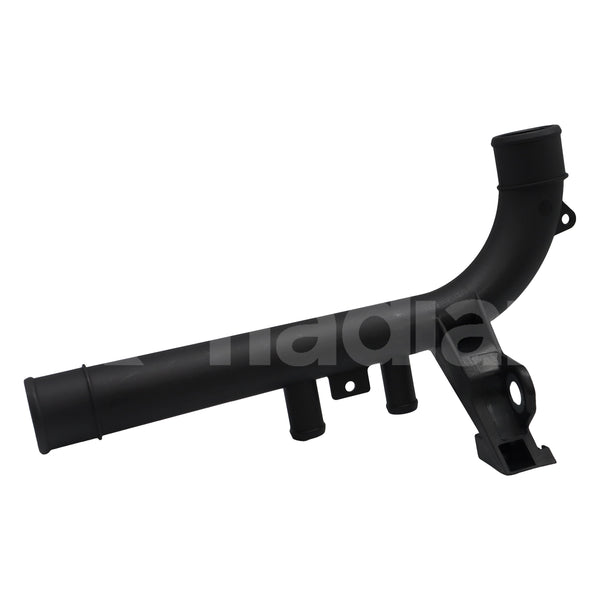 TUBO PARA REFRIGERANTE PARA CHEVROLET CHEVY 1.6L L4 1996-2012