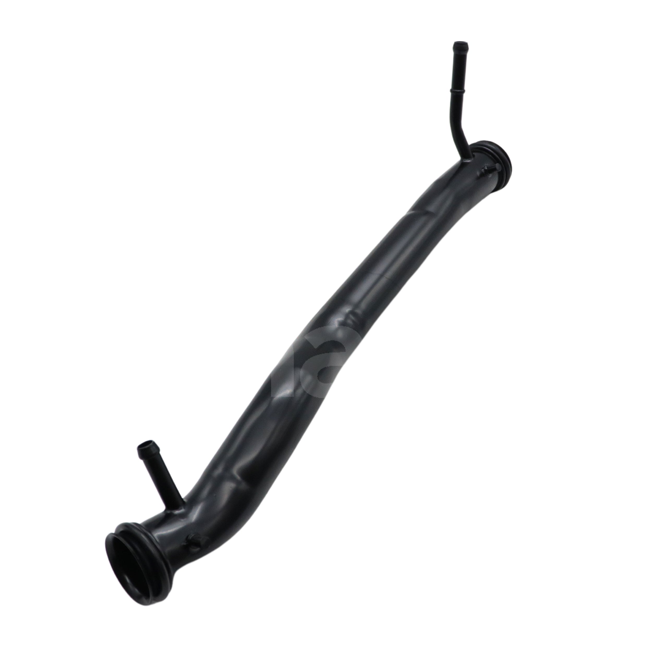 TUBO PARA REFRIGERANTE PARA HONDA CIVIC 1.5L L4 1988-1995