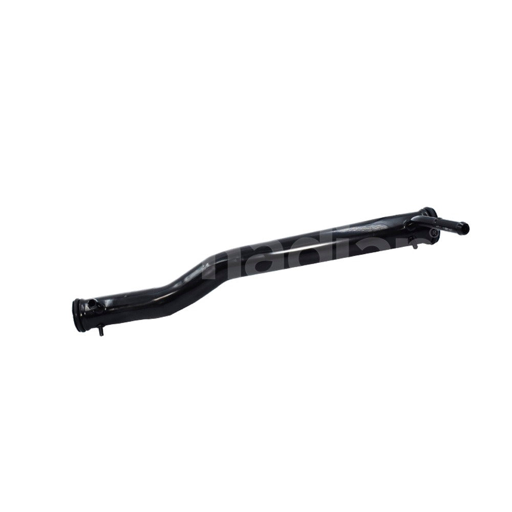 TUBO PARA REFRIGERANTE PARA HONDA CIVIC 1.5L L4 1988-1995