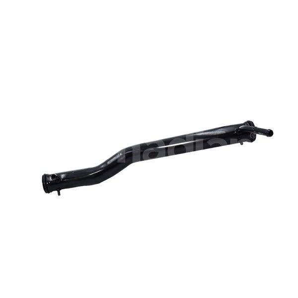 TUBO PARA REFRIGERANTE PARA HONDA CIVIC 1.5L L4 1988-1995